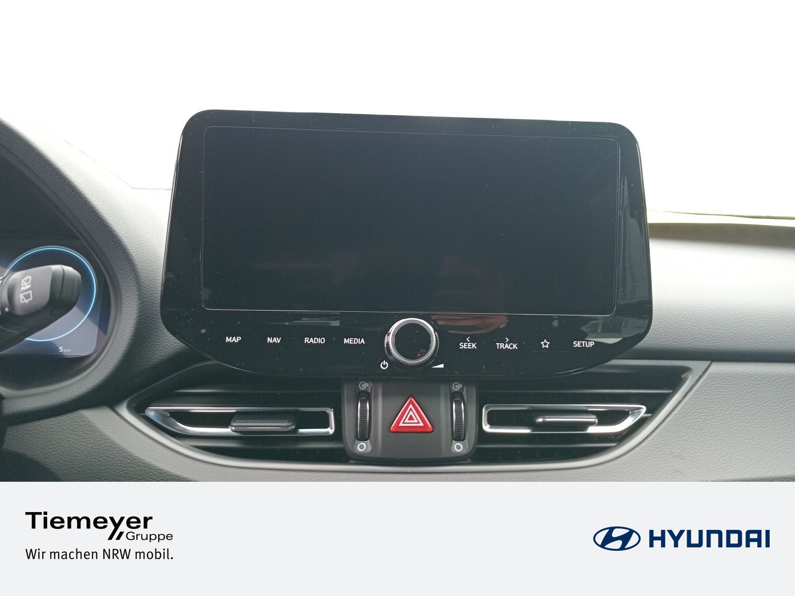 Hyundai i30 – Bild 14
