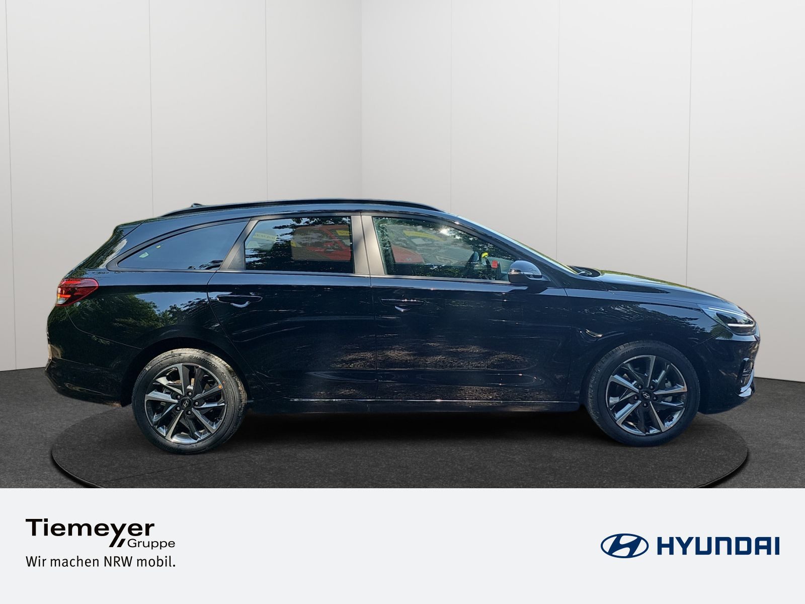 Hyundai i30 – Foto 4