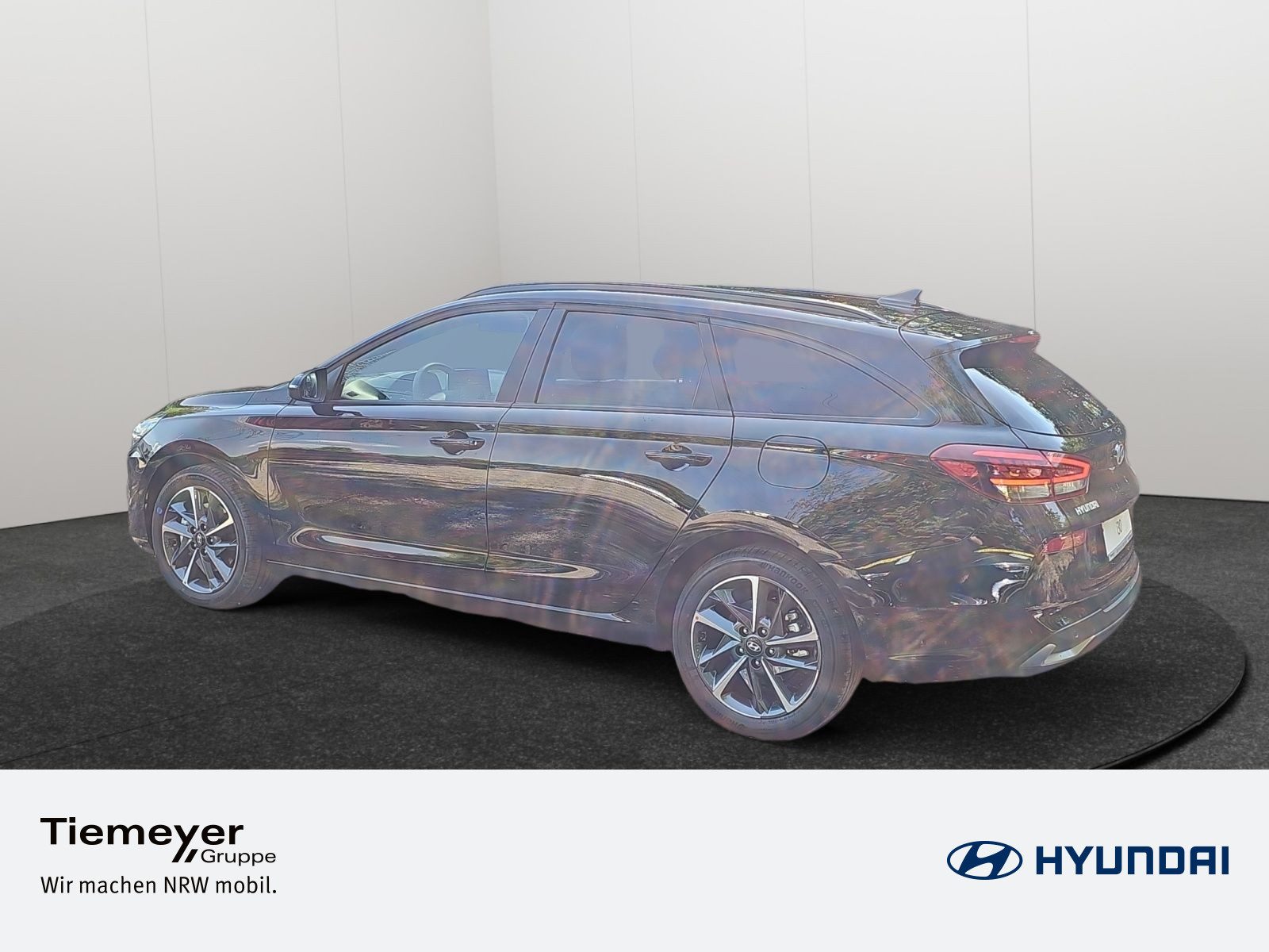 Hyundai i30 – Foto 7
