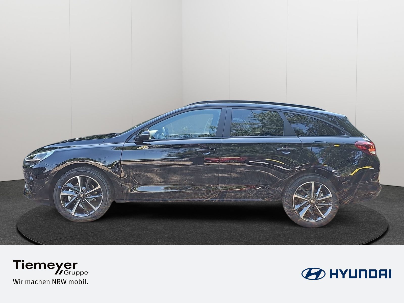 Hyundai i30 – Foto 8