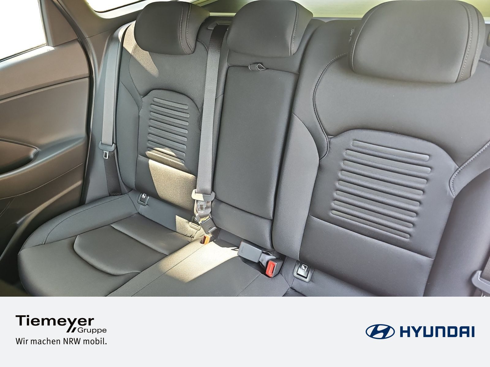Hyundai i30 – Foto 11