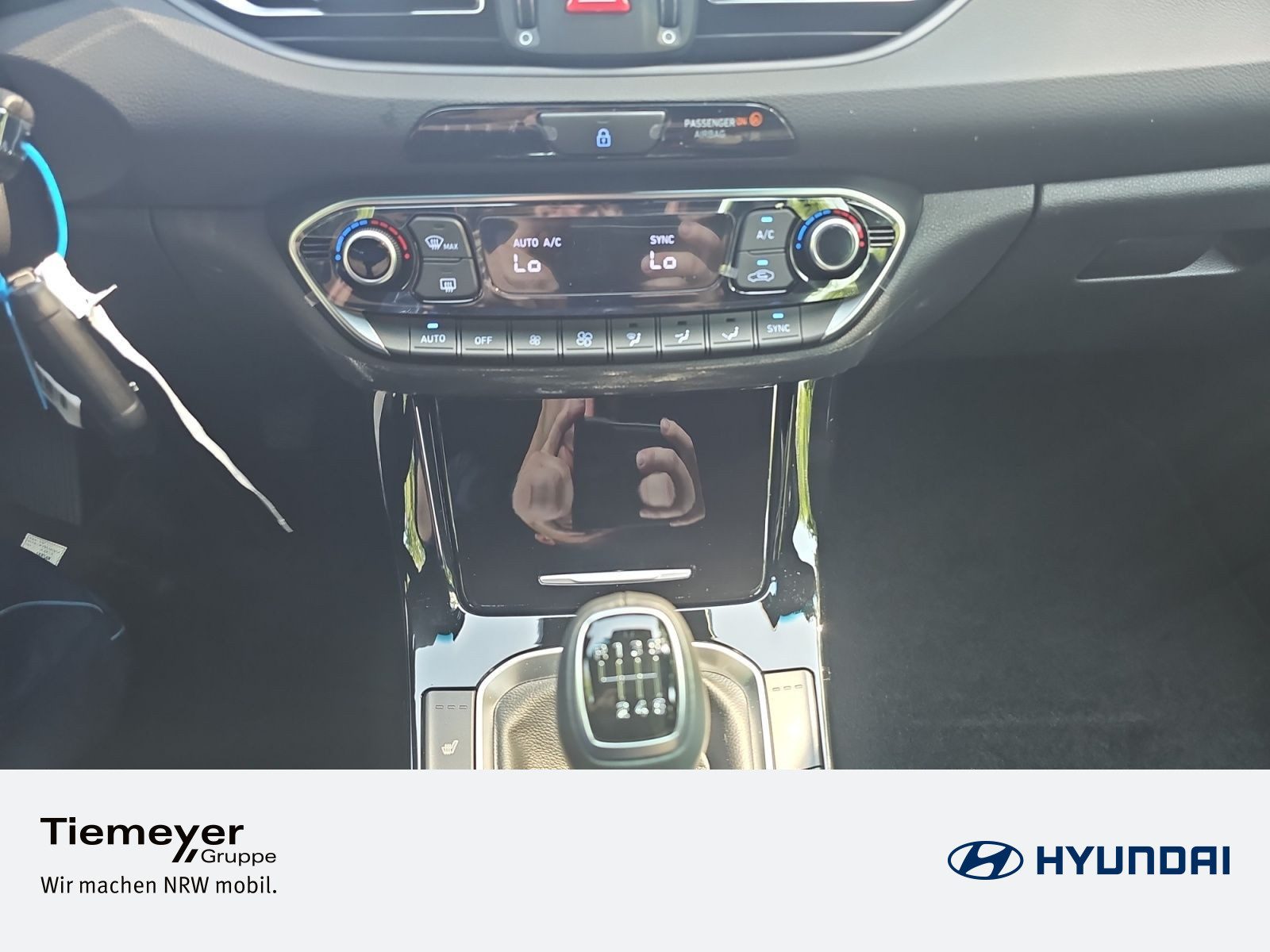 Hyundai i30 – Foto 13