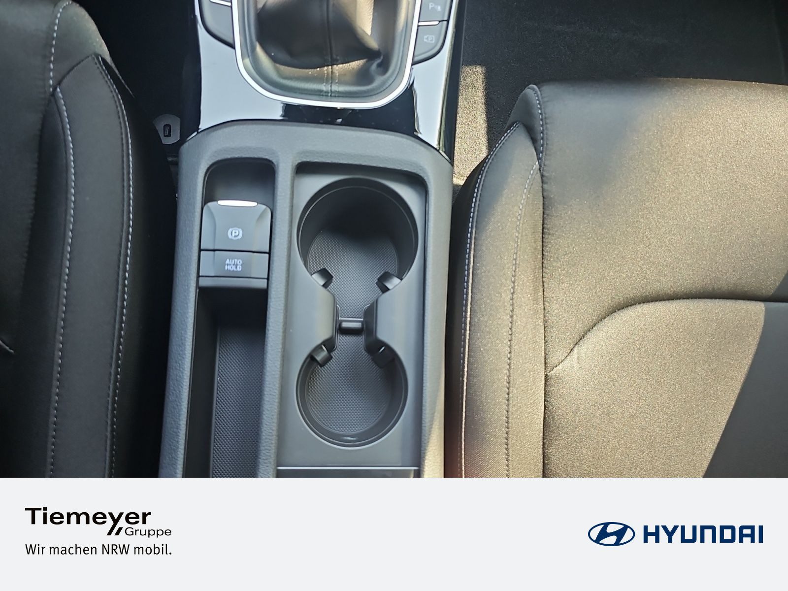 Hyundai i30 – Foto 16