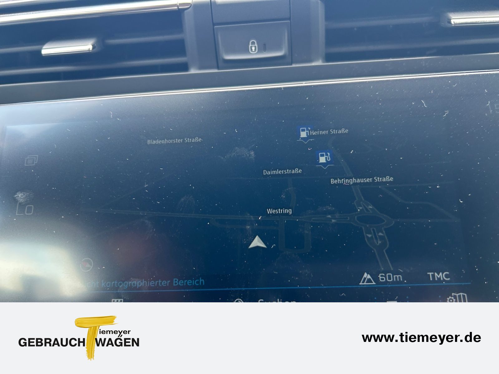 Peugeot 508 – Bild 16