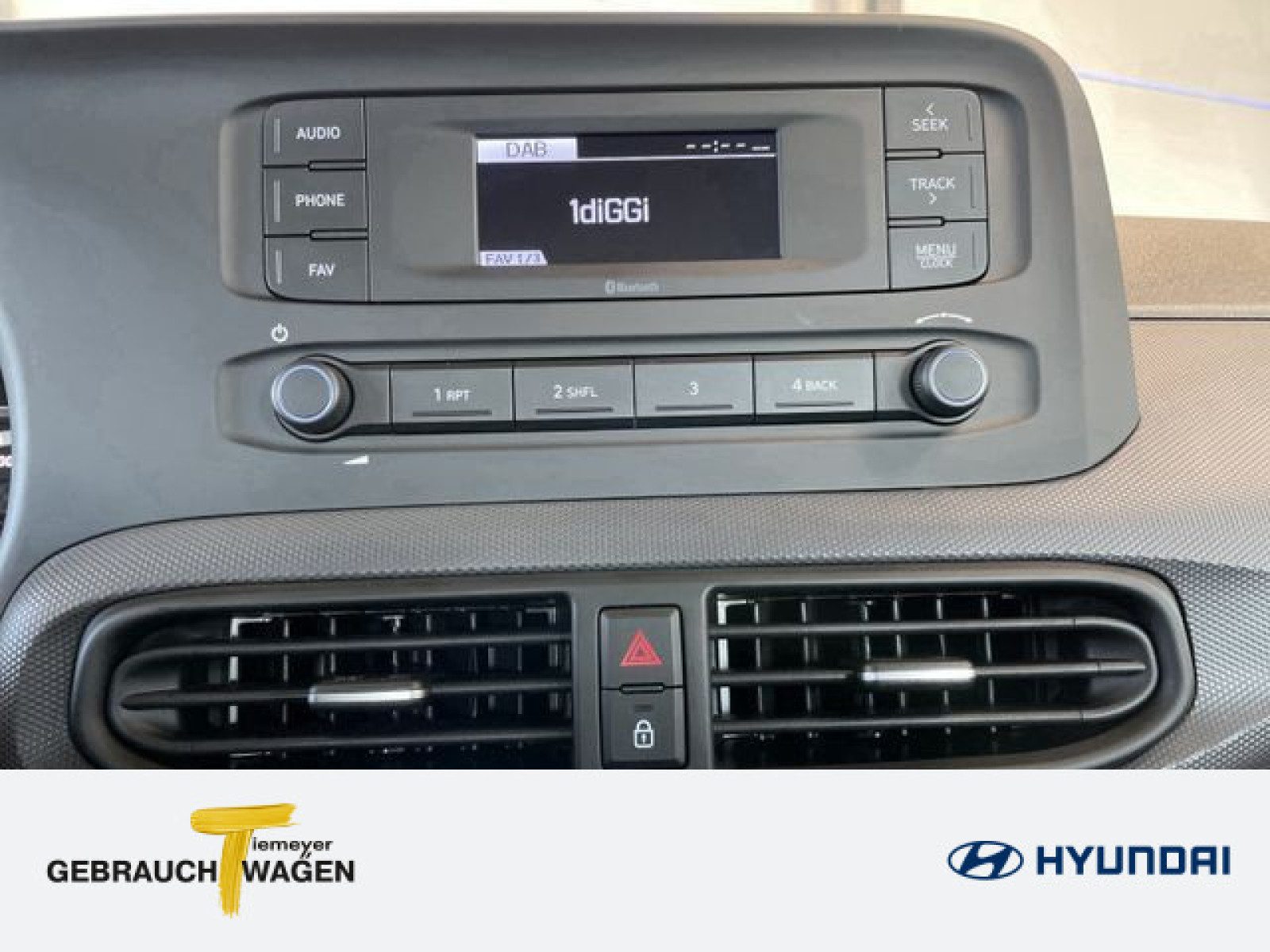 Hyundai i10 – Foto 14