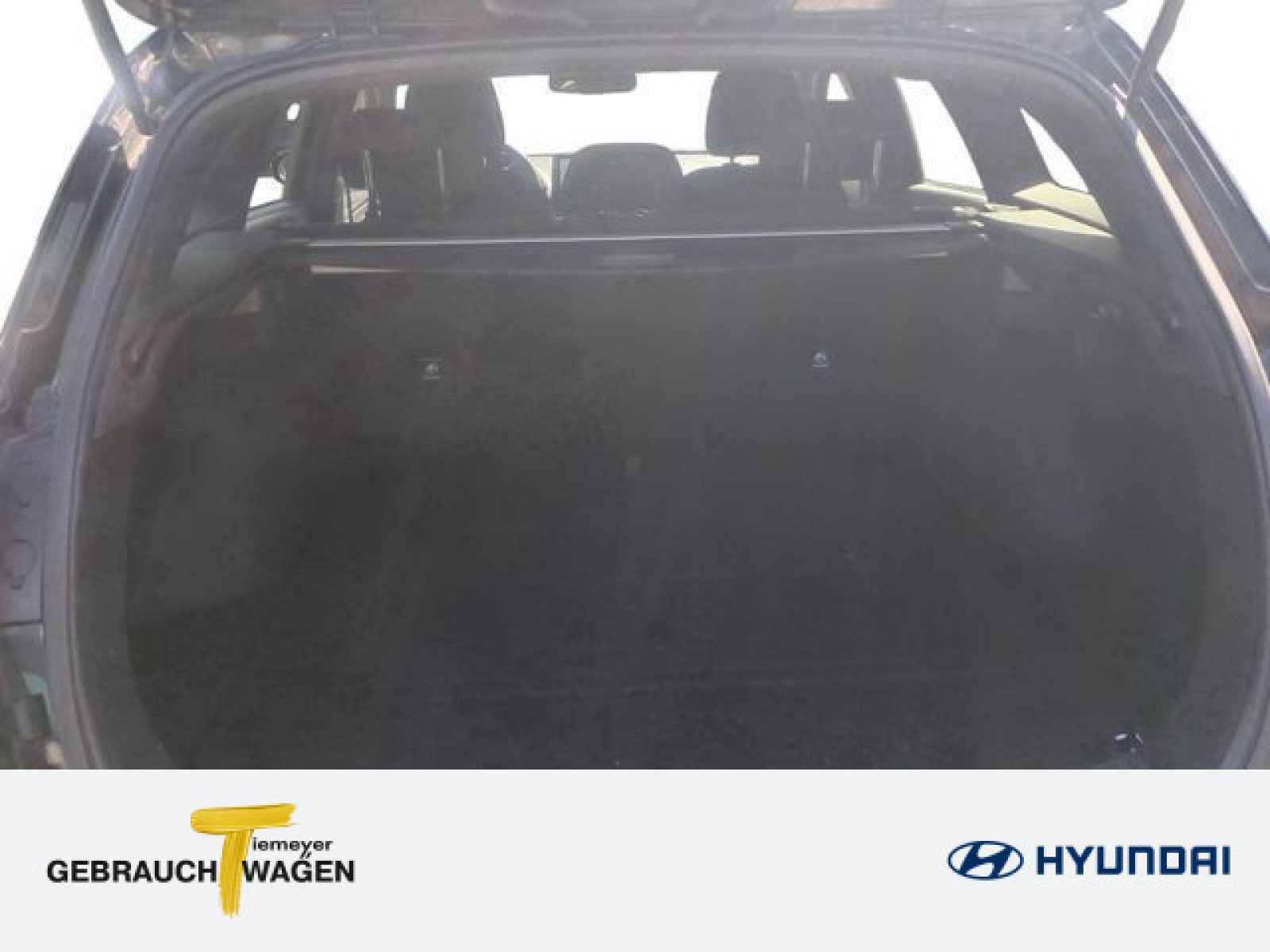 Hyundai i30 – Bild 15