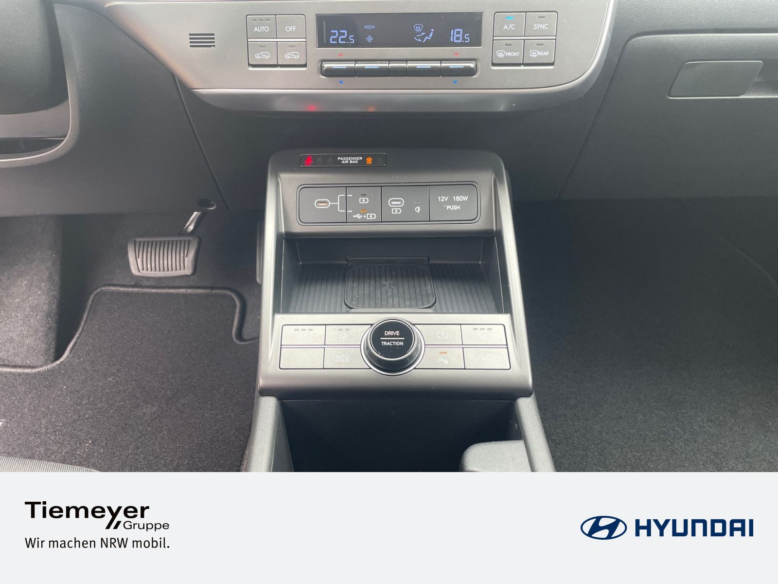 Hyundai Kona – Bild 13