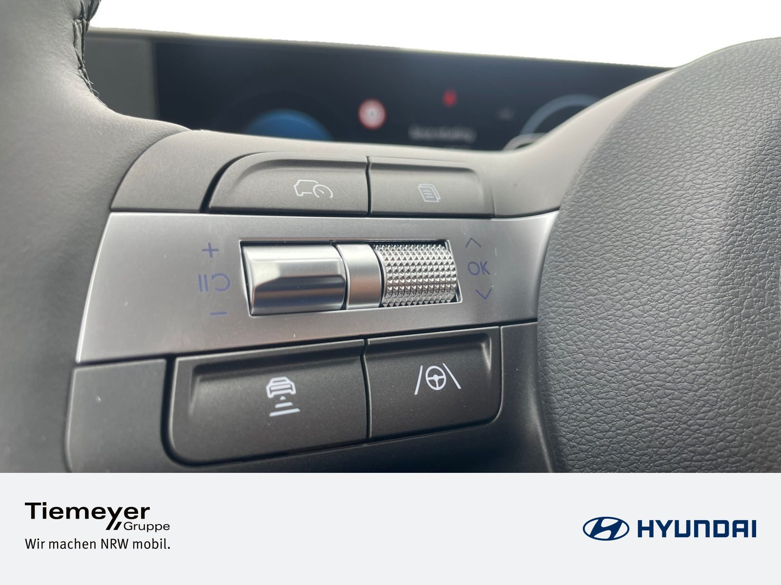 Hyundai Kona – Bild 16