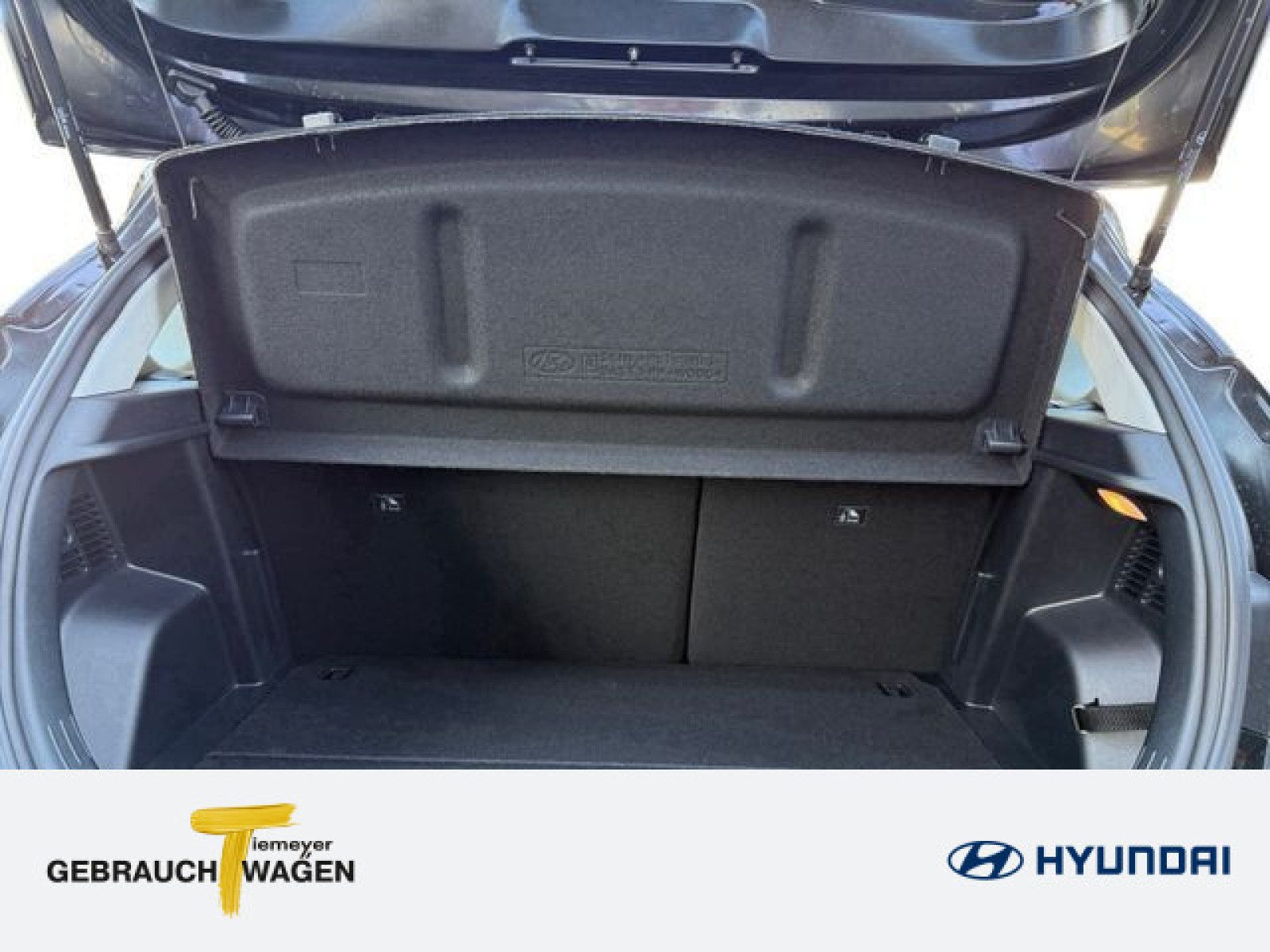 Hyundai i20 – Foto 16