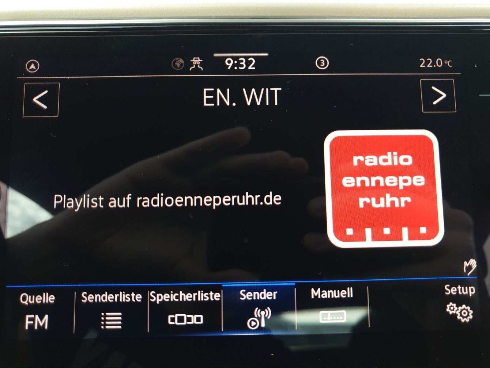 Volkswagen T-Roc Cabriolet – Bild 15