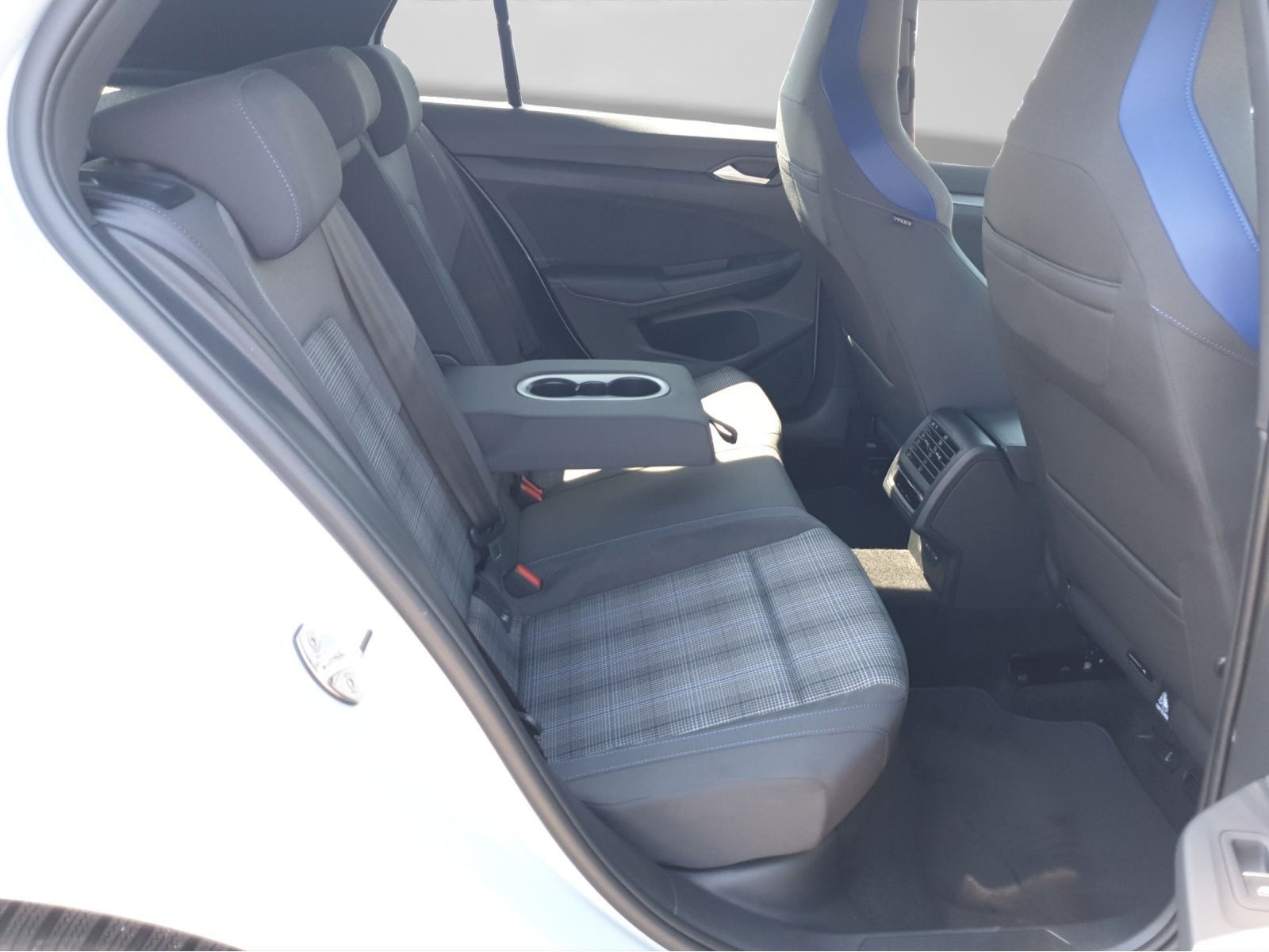 Volkswagen Golf – Foto 6