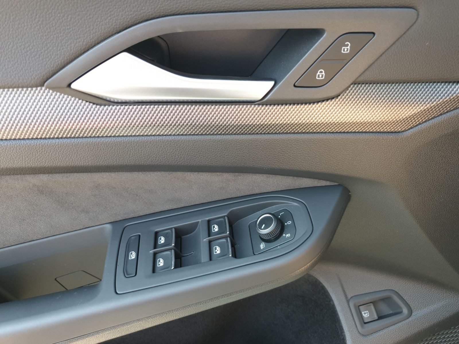 Volkswagen Golf – Foto 8