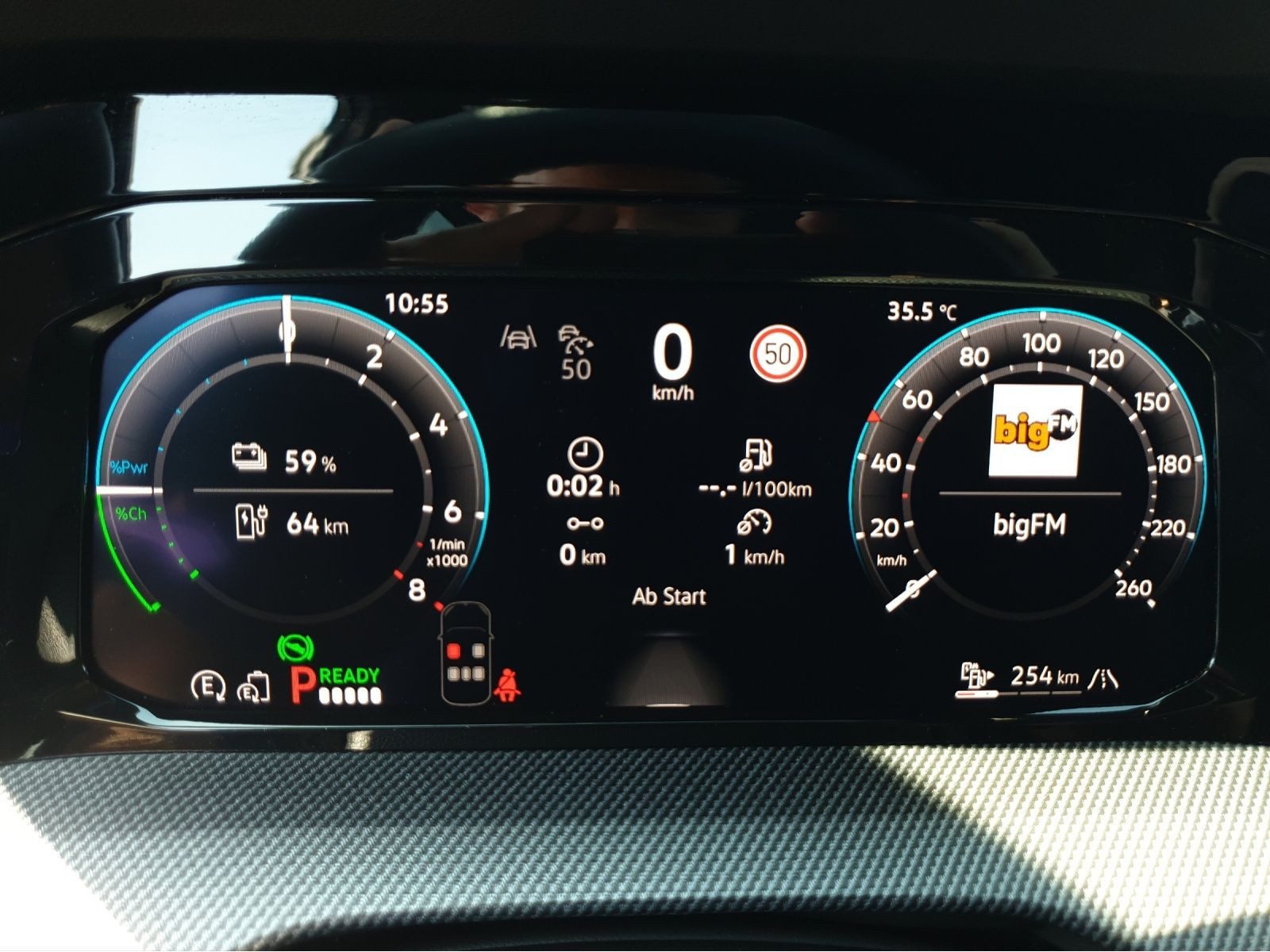 Volkswagen Golf – Foto 10