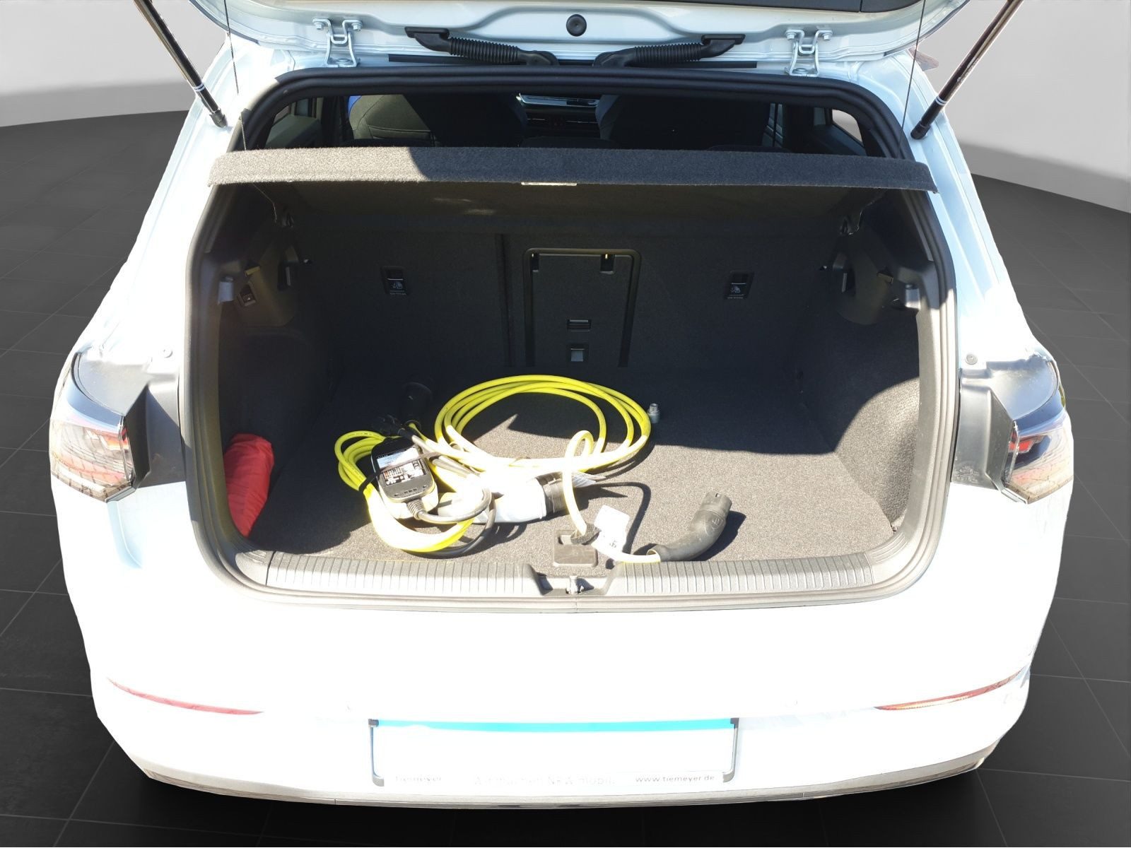 Volkswagen Golf – Foto 17