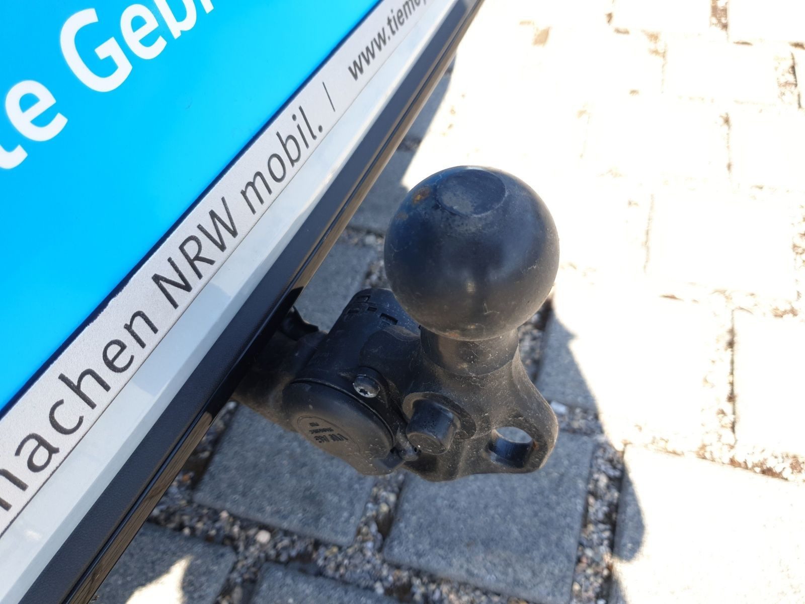 Volkswagen Golf – Foto 18