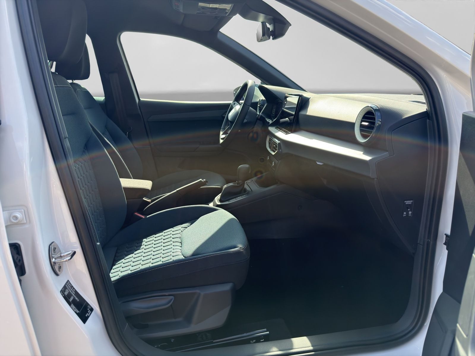 Seat Arona – Bild 4