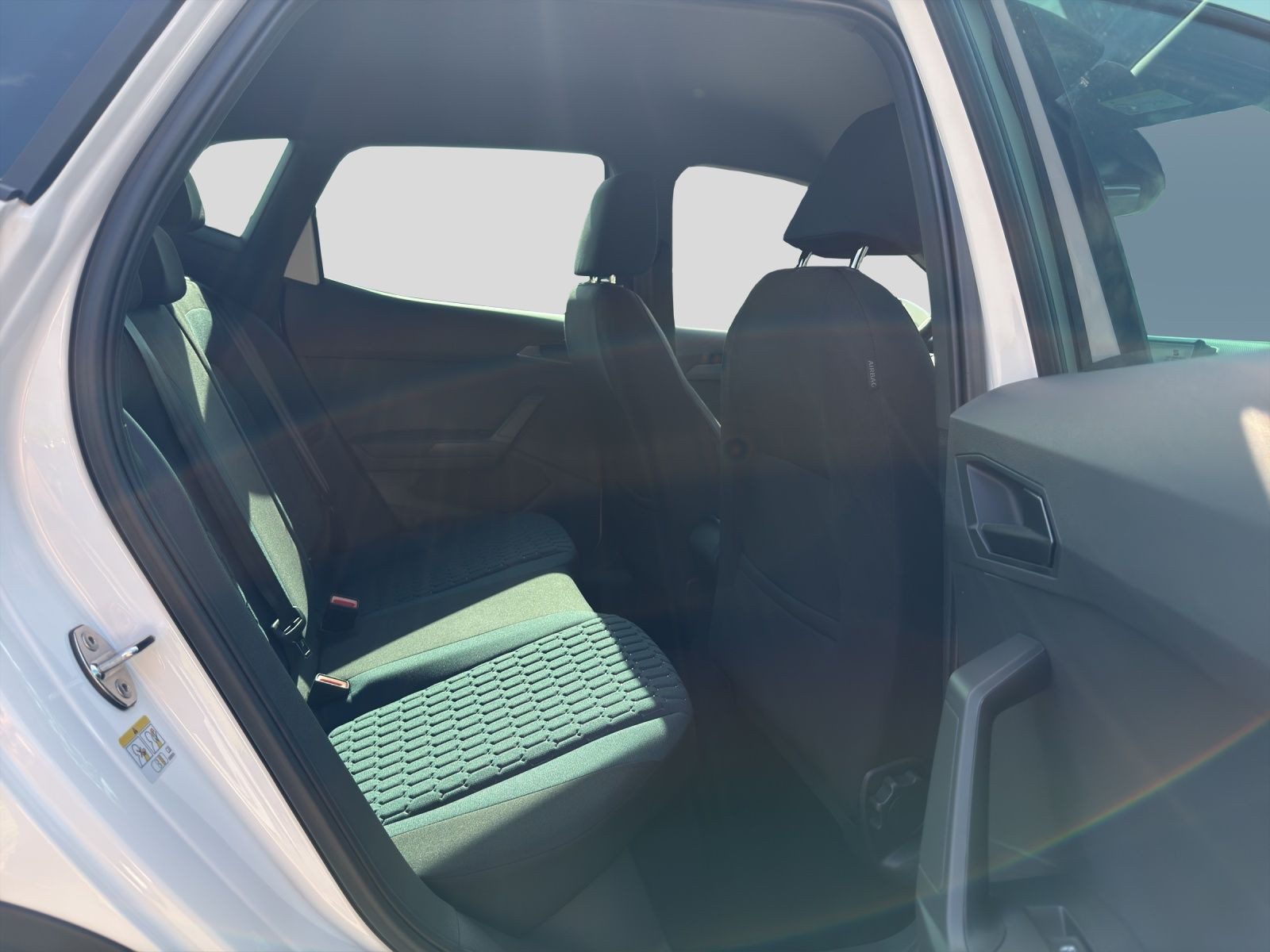 Seat Arona – Bild 6