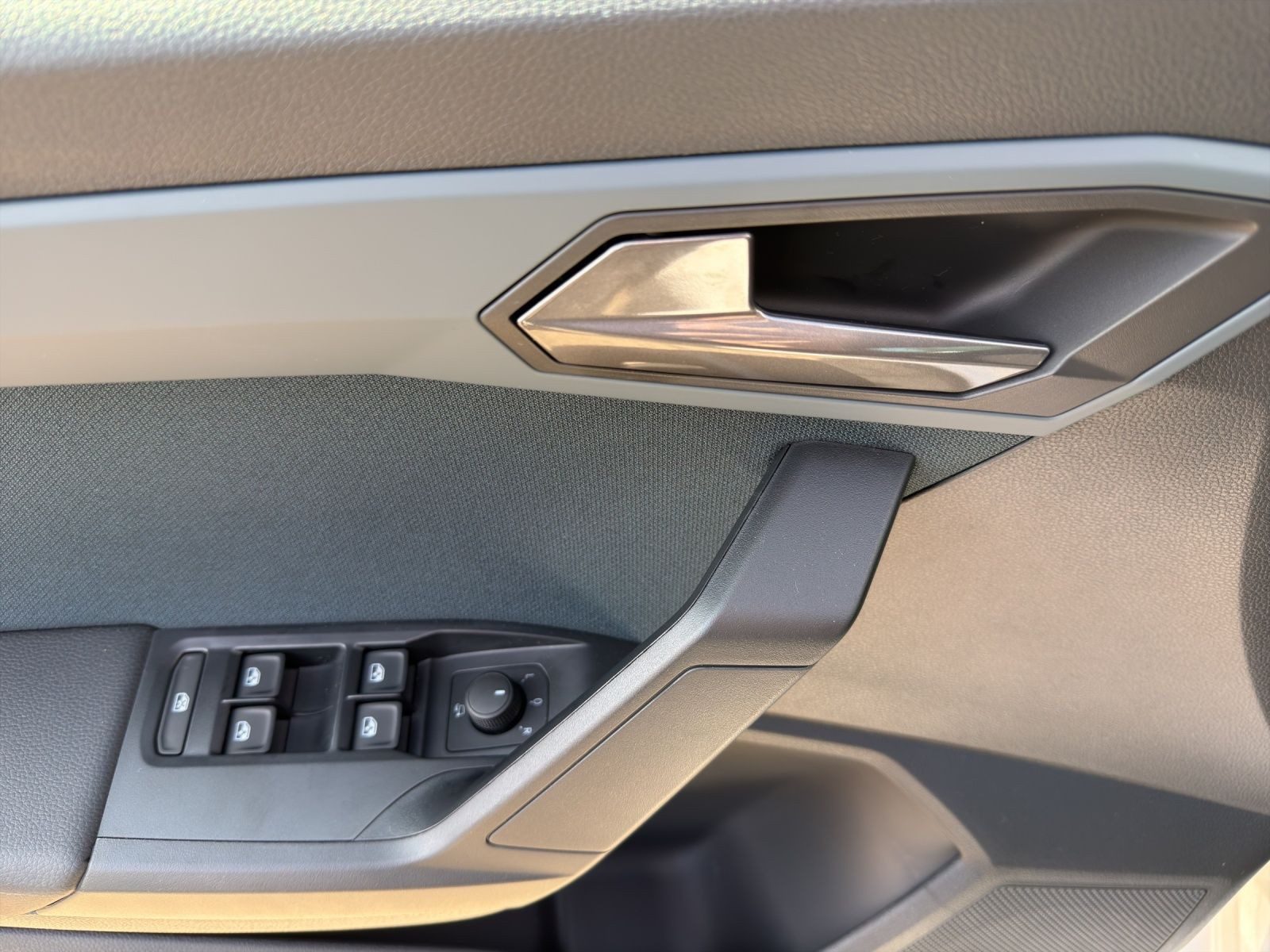 Seat Arona – Bild 8