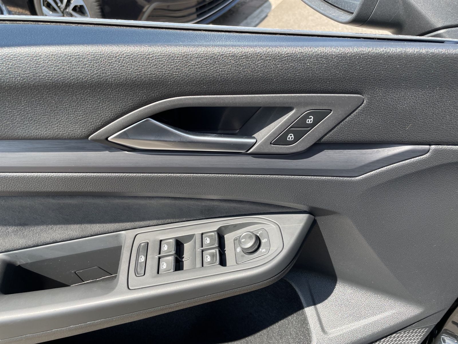 Volkswagen Golf – Foto 8