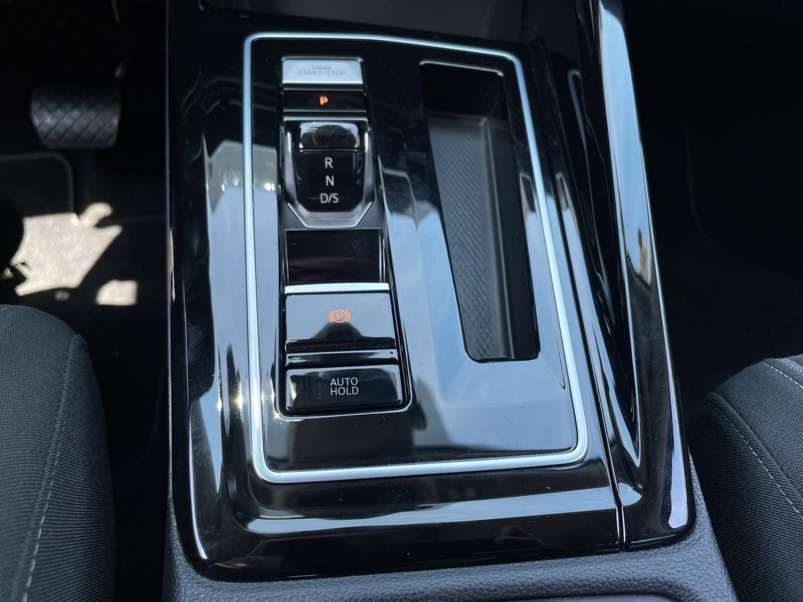 Volkswagen Golf – Foto 11