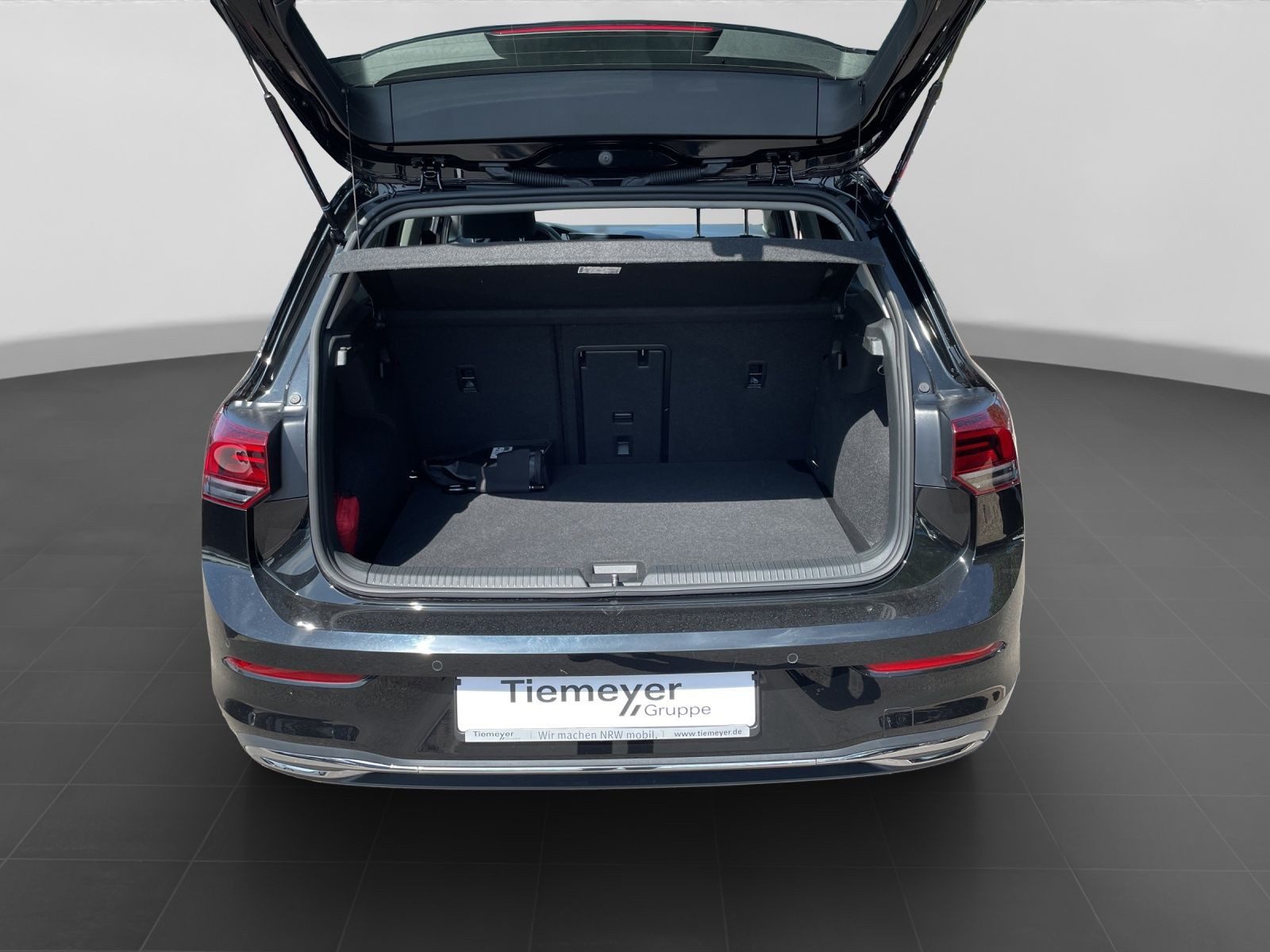 Volkswagen Golf – Foto 17