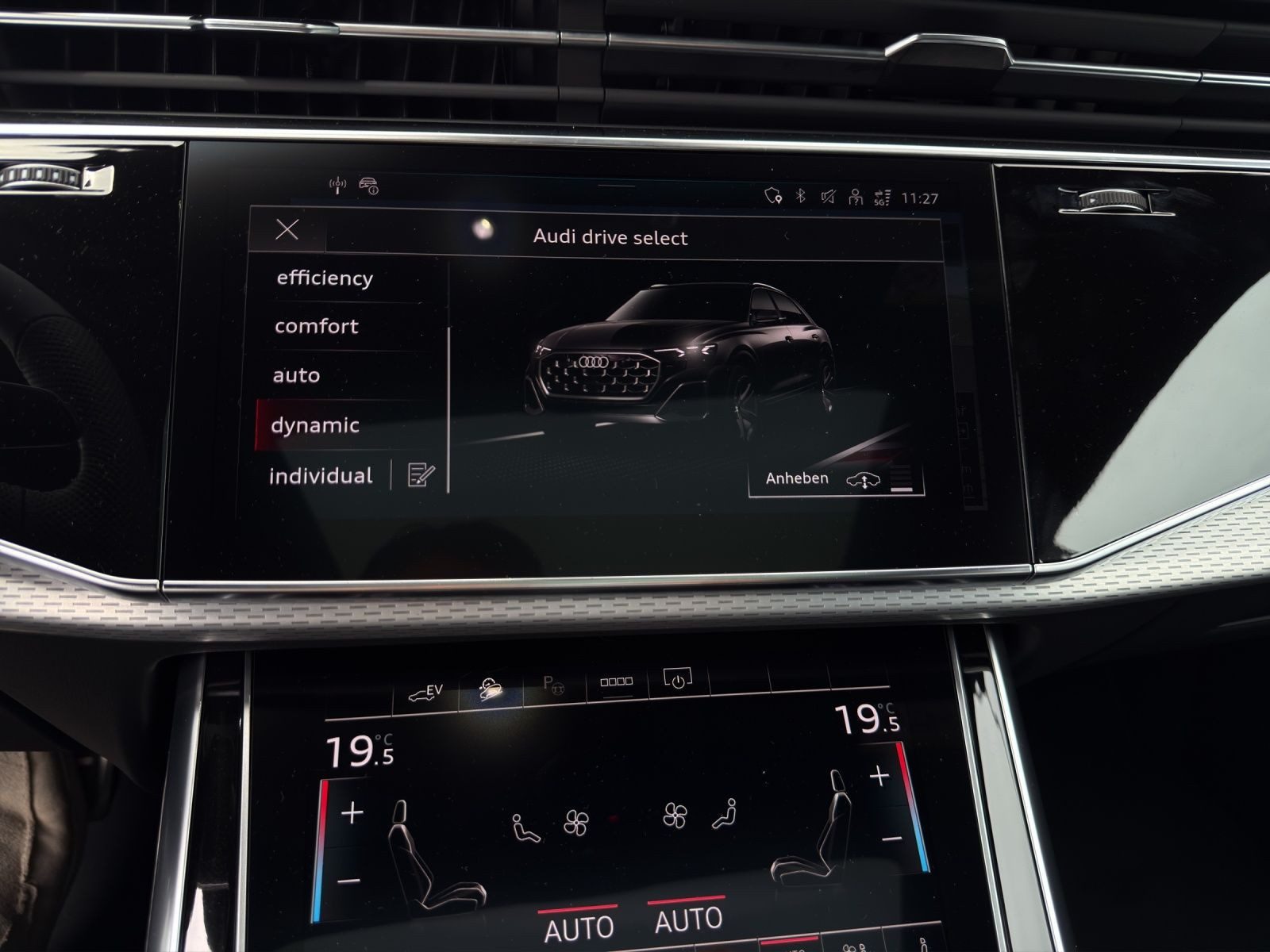 Audi Q8 – Foto 15