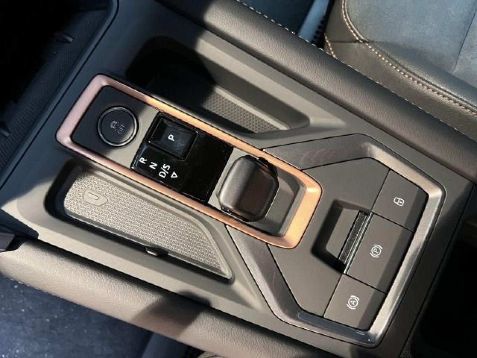 Cupra Formentor – Foto 11