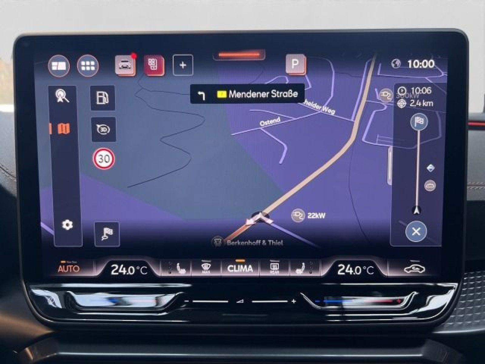 Cupra Formentor – Foto 12