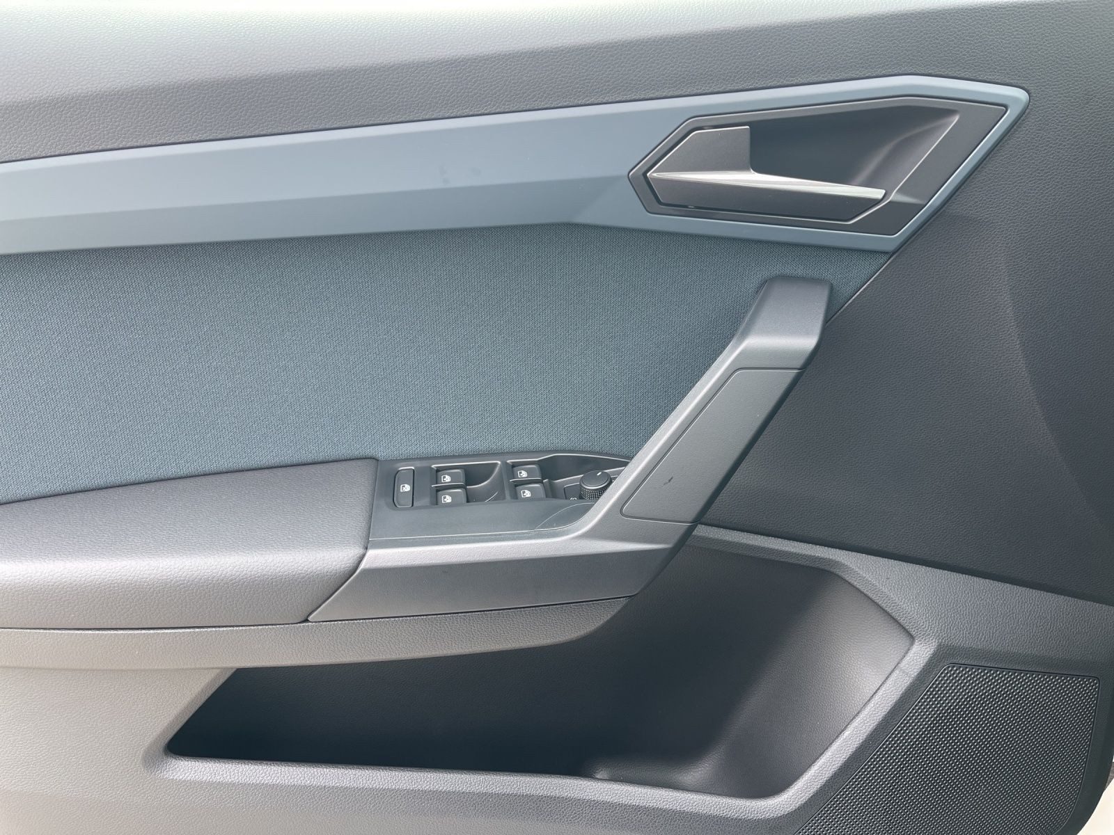 Seat Arona – Bild 8