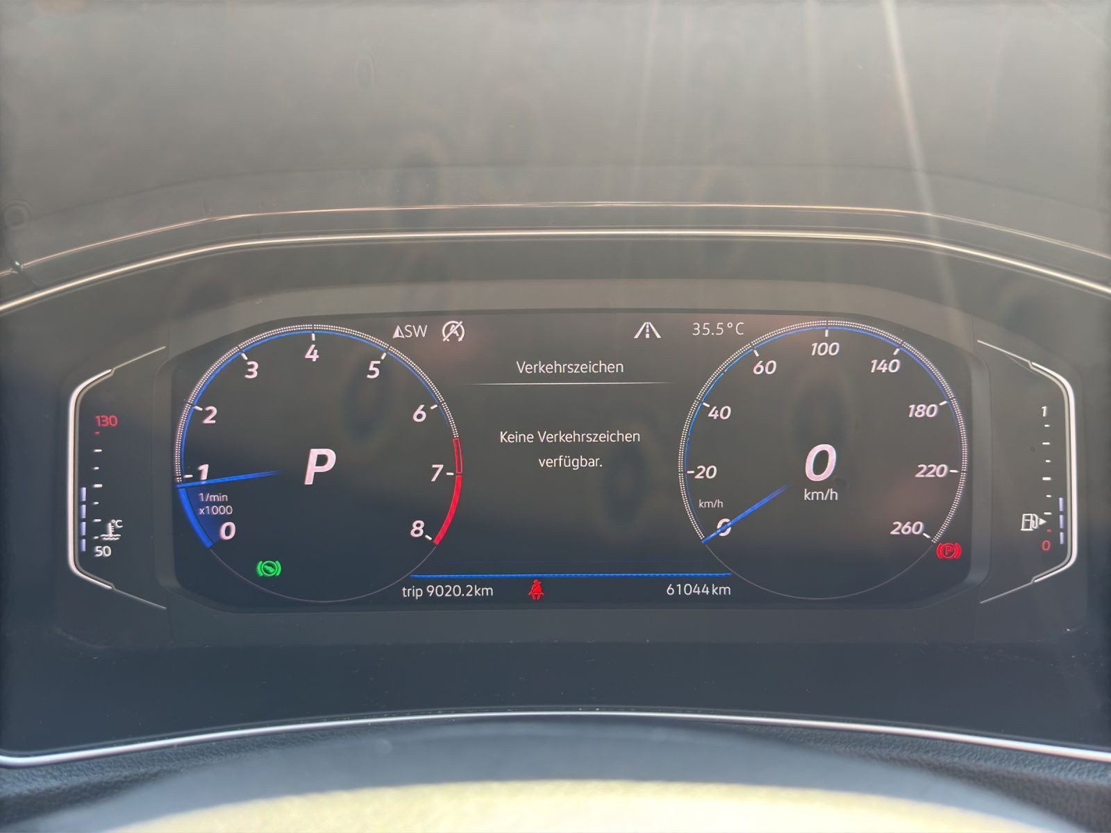 Volkswagen T-Roc – Bild 10