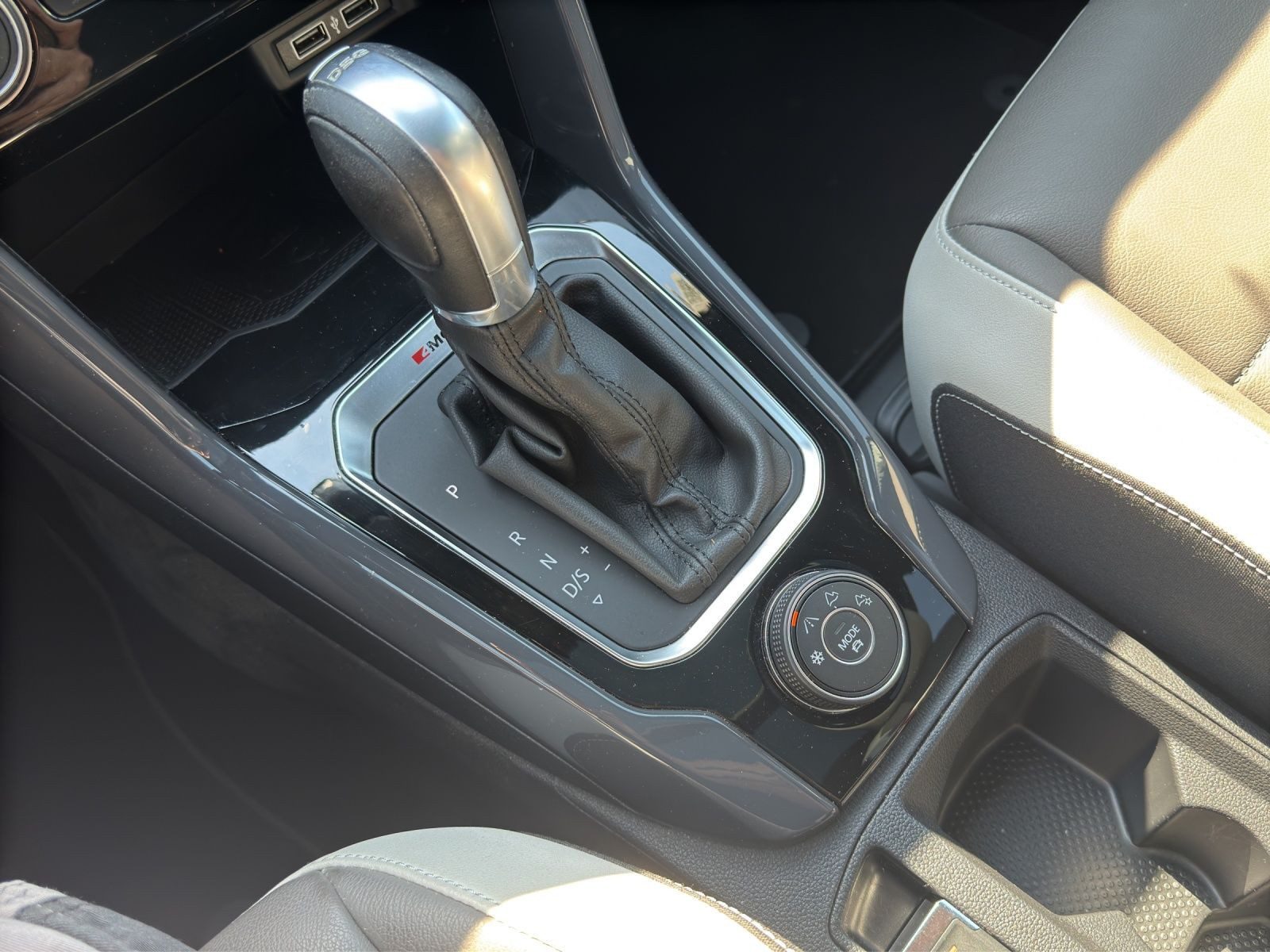 Volkswagen T-Roc – Bild 11