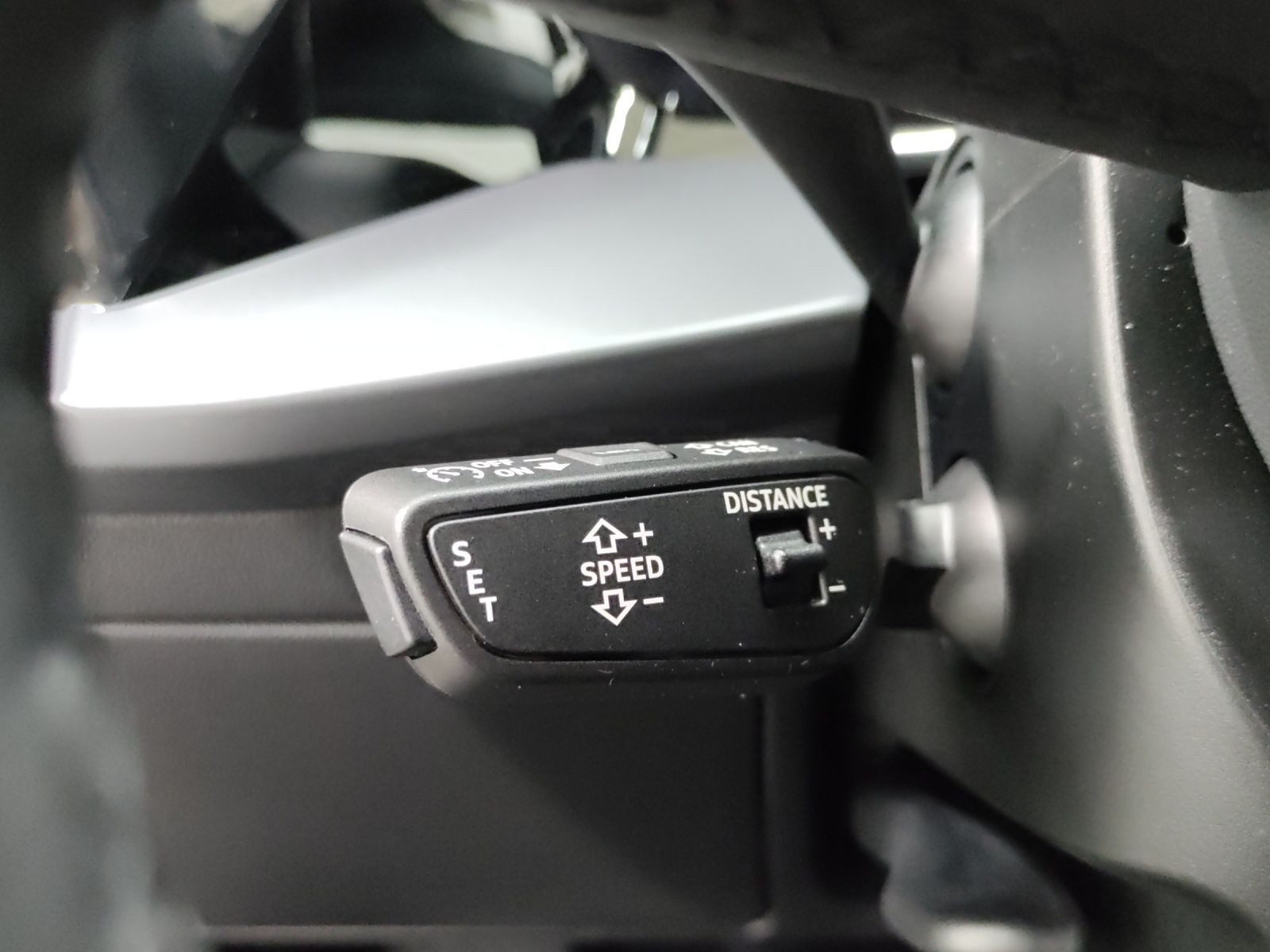 Audi A3 allstreet – Bild 17