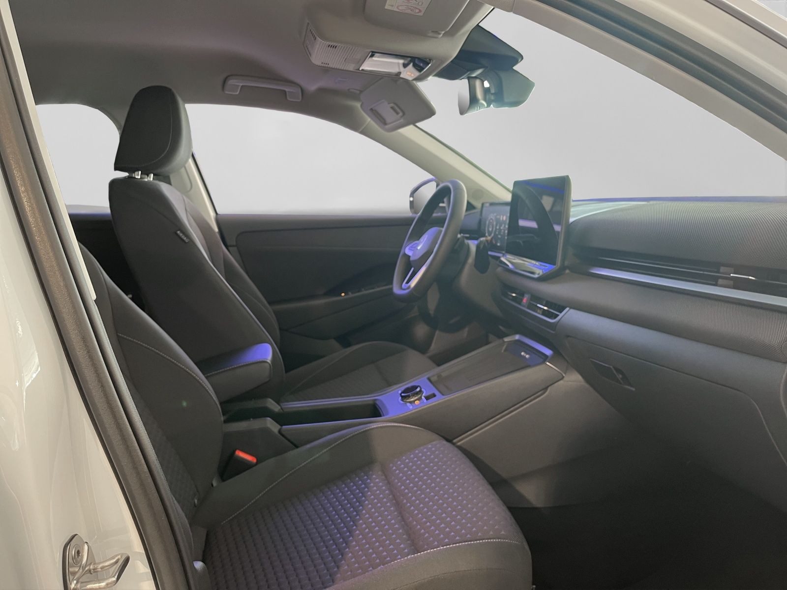 Volkswagen T-Roc – Foto 4