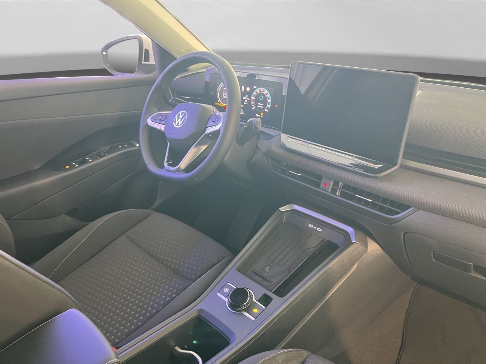 Volkswagen T-Roc – Foto 5