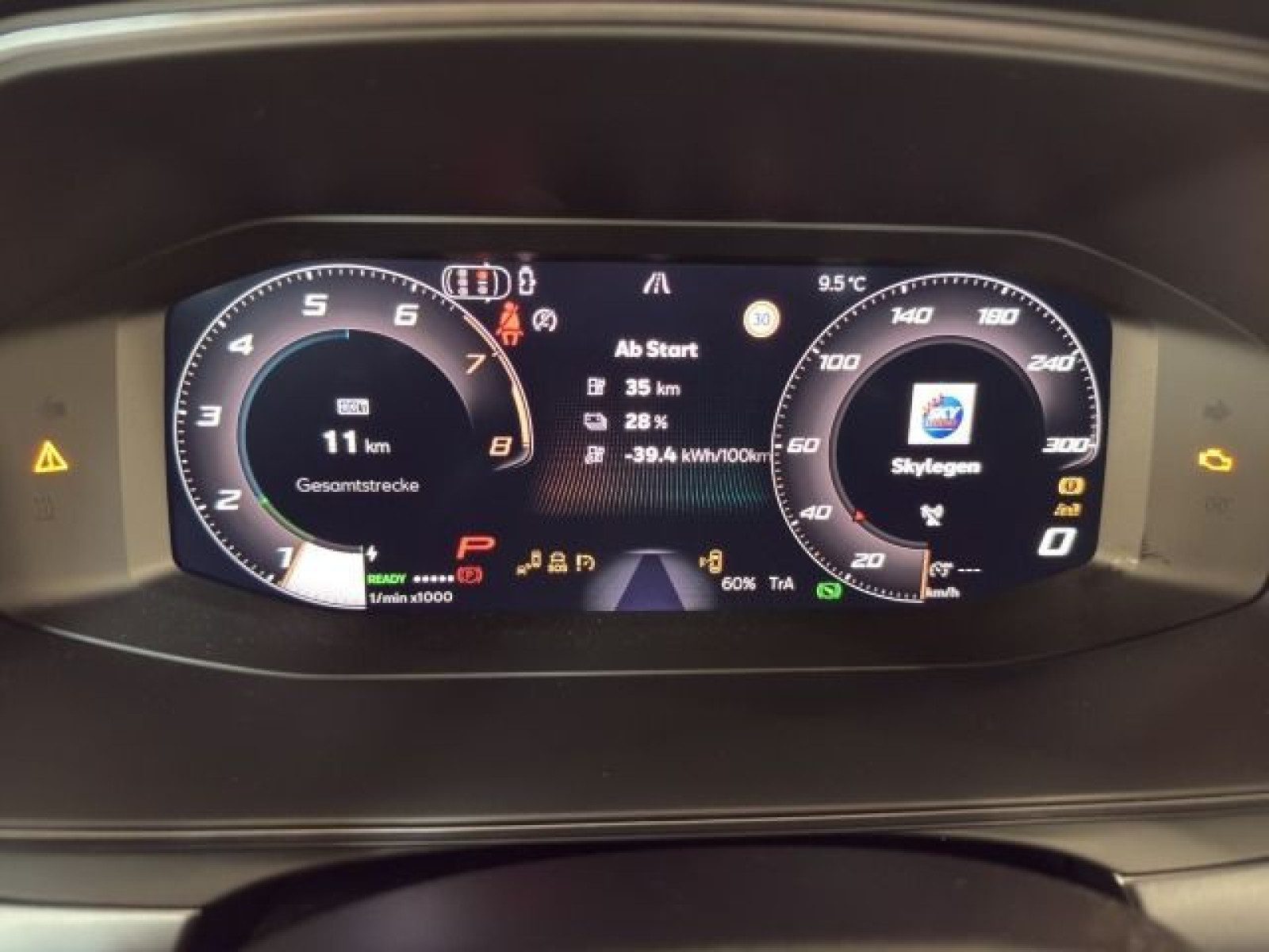 Cupra Formentor – Foto 10