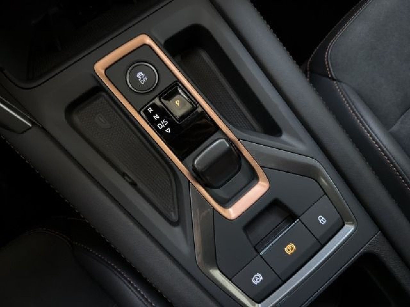 Cupra Formentor – Foto 11