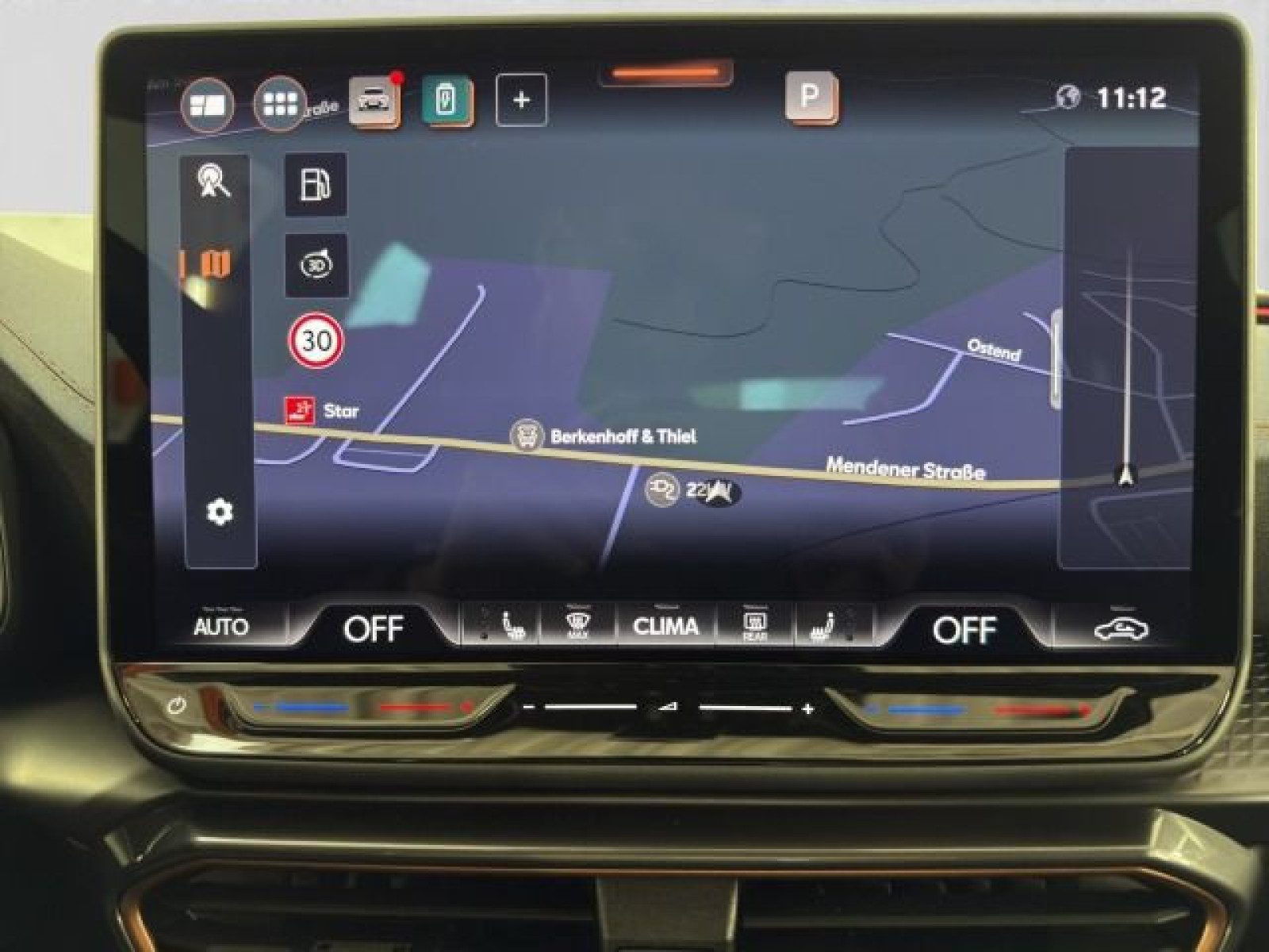 Cupra Formentor – Foto 14