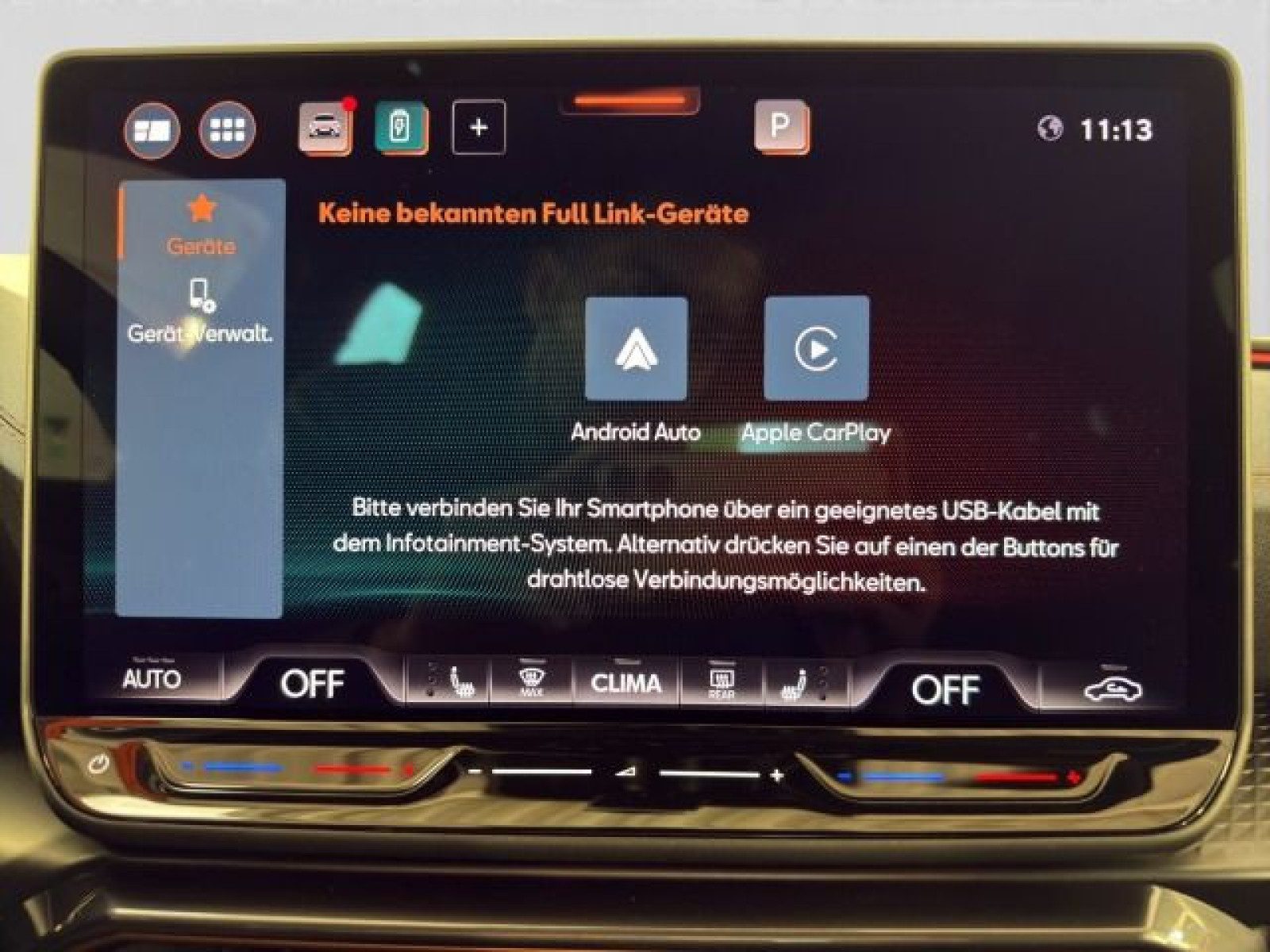Cupra Formentor – Foto 15