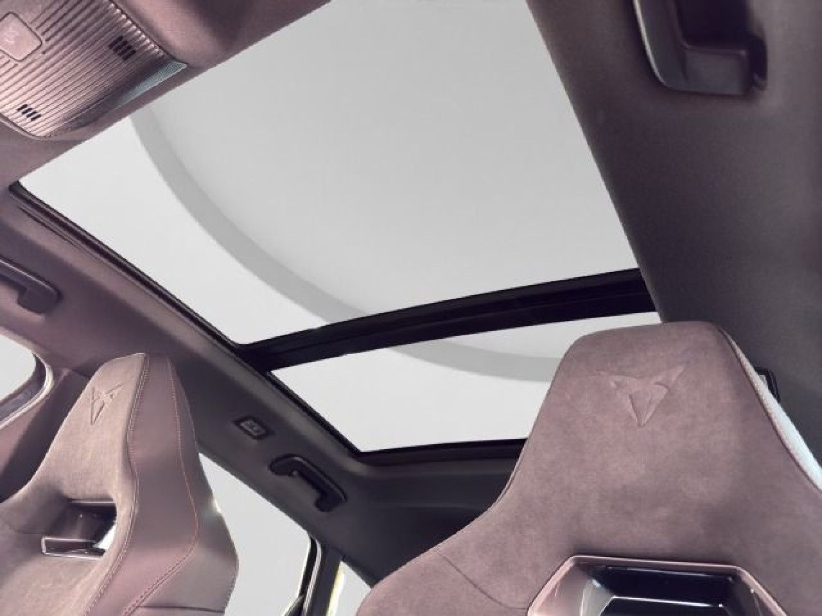 Cupra Formentor – Foto 18
