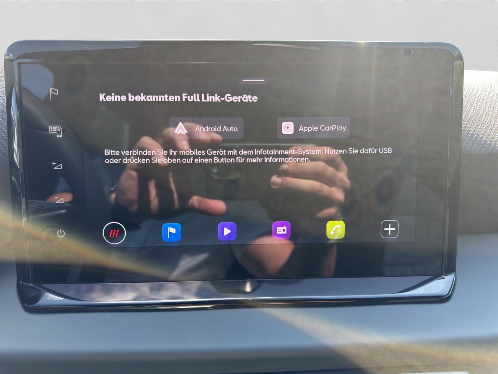 Seat Arona – Bild 15