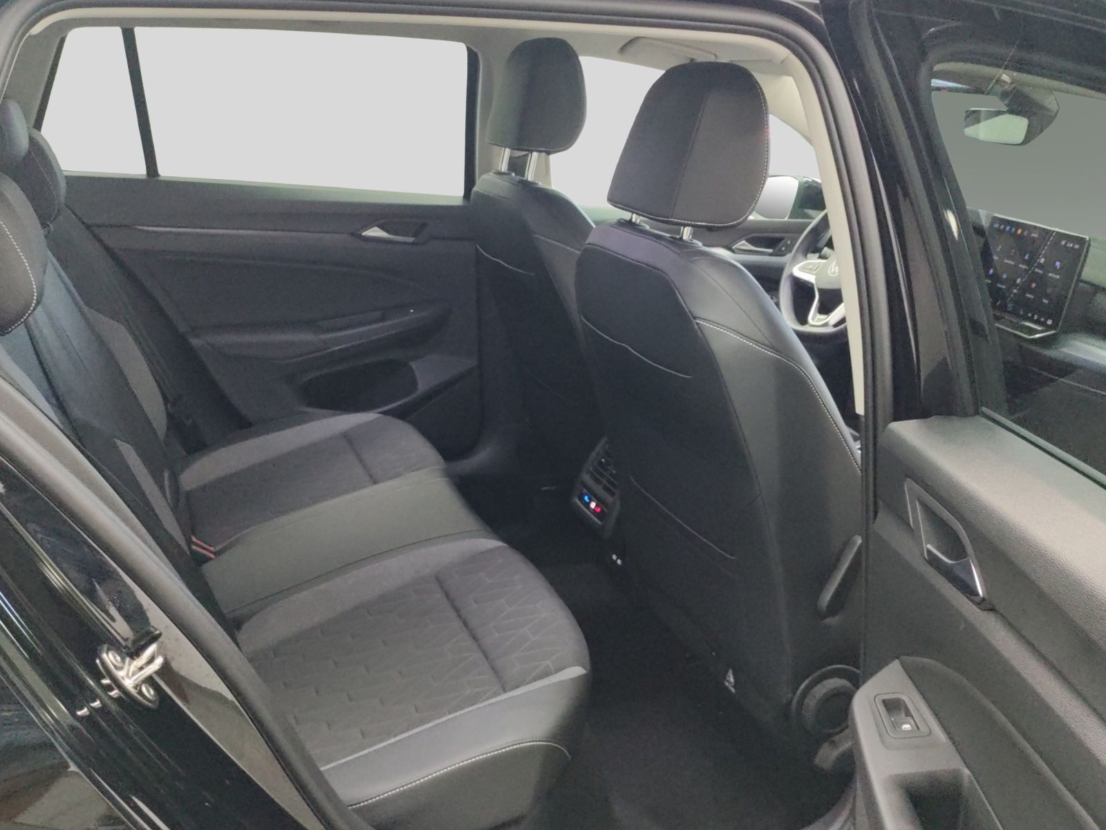 Volkswagen Golf Variant – Foto 6