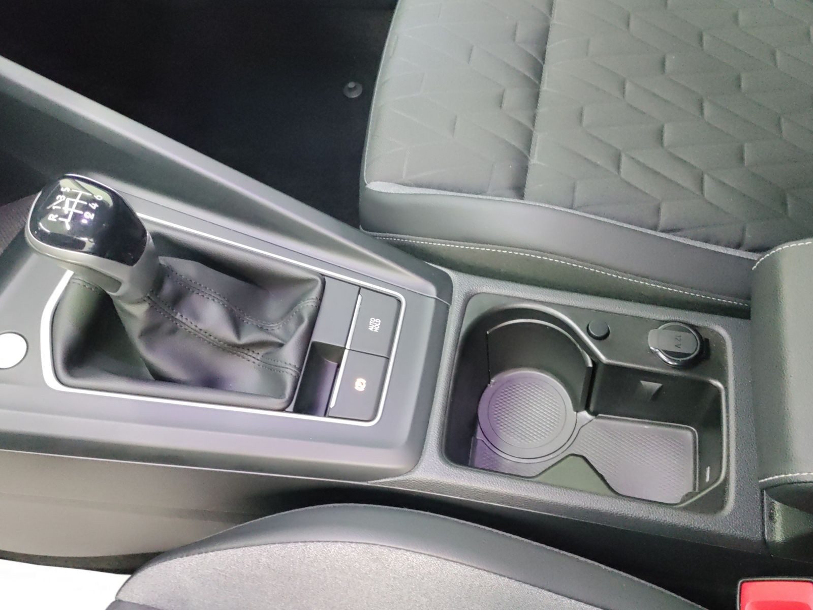 Volkswagen Golf Variant – Foto 11