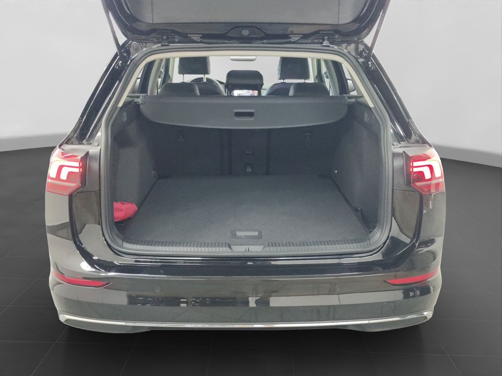 Volkswagen Golf Variant – Foto 17