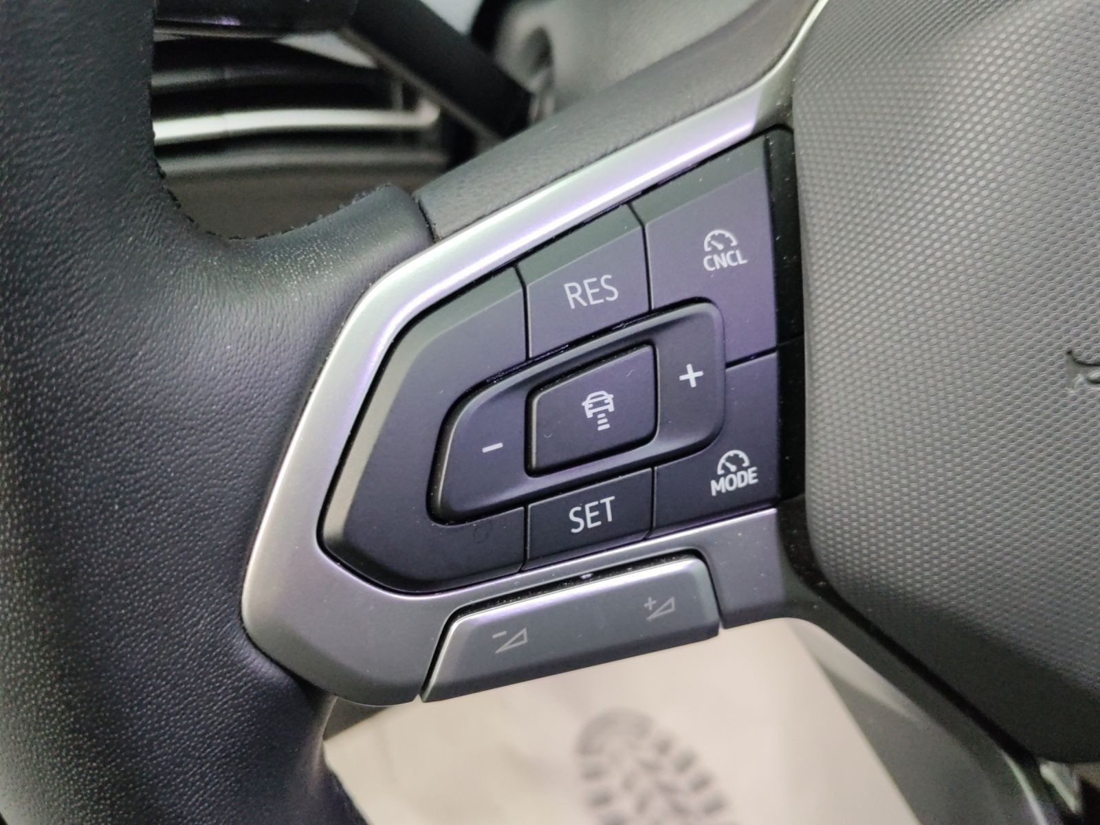 Volkswagen Golf Variant – Foto 18