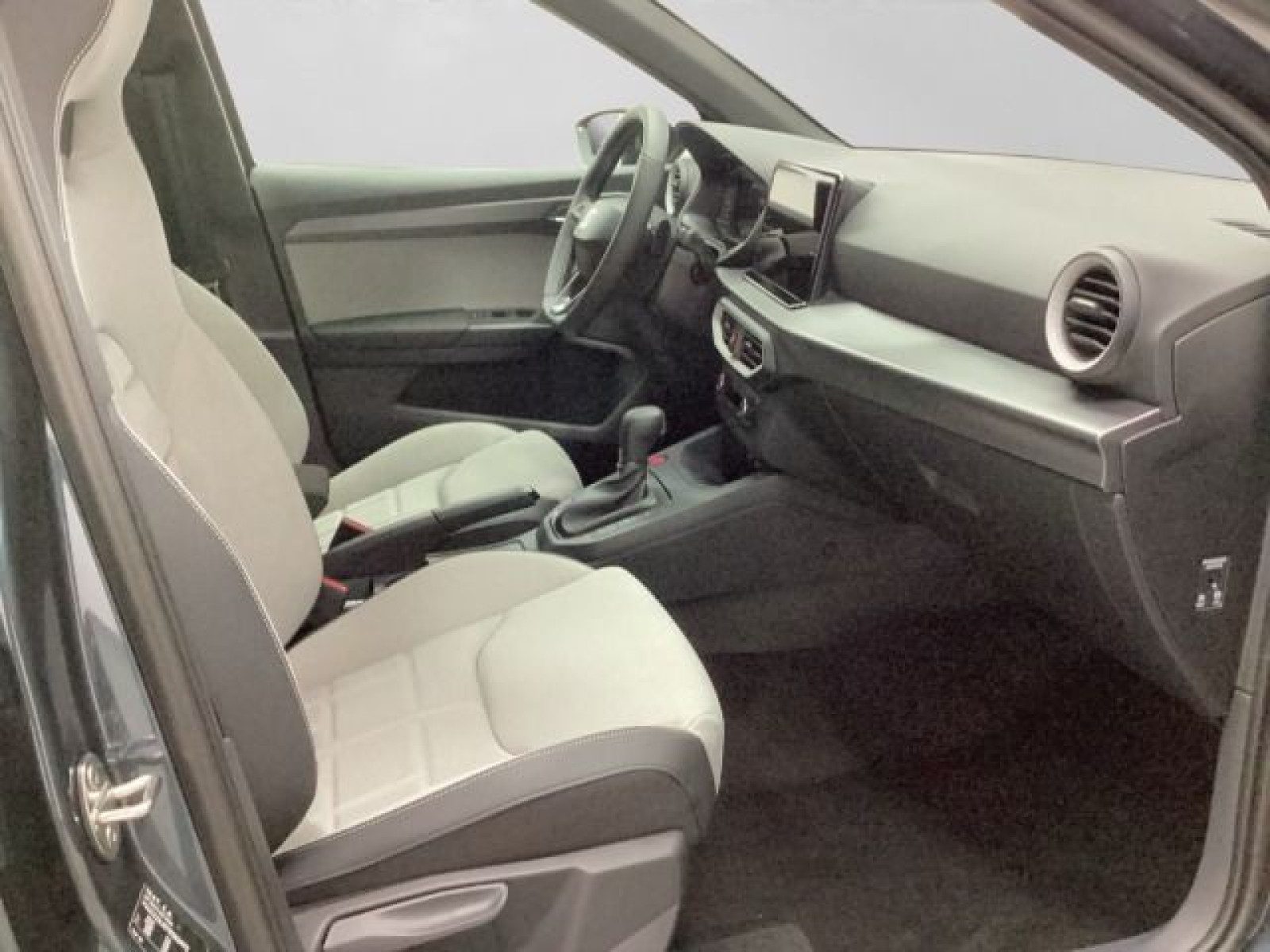 Seat Arona – Foto 4