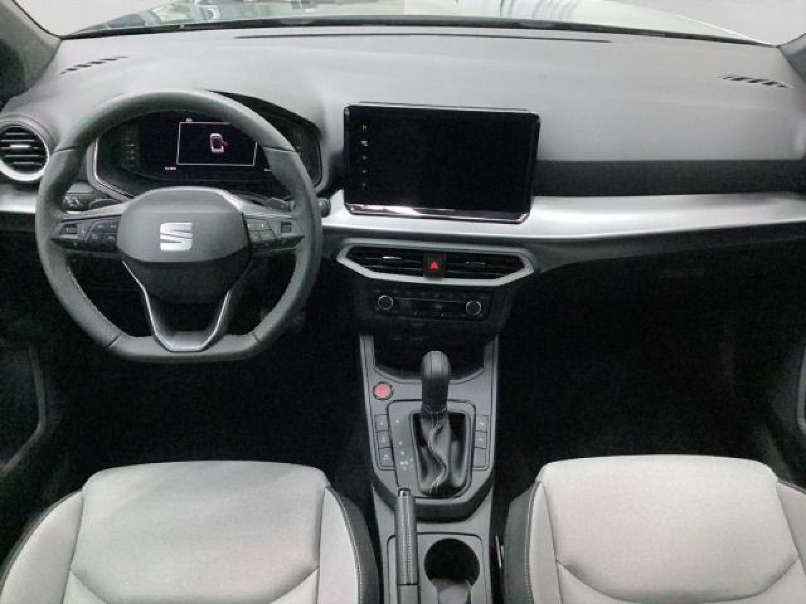 Seat Arona – Foto 5