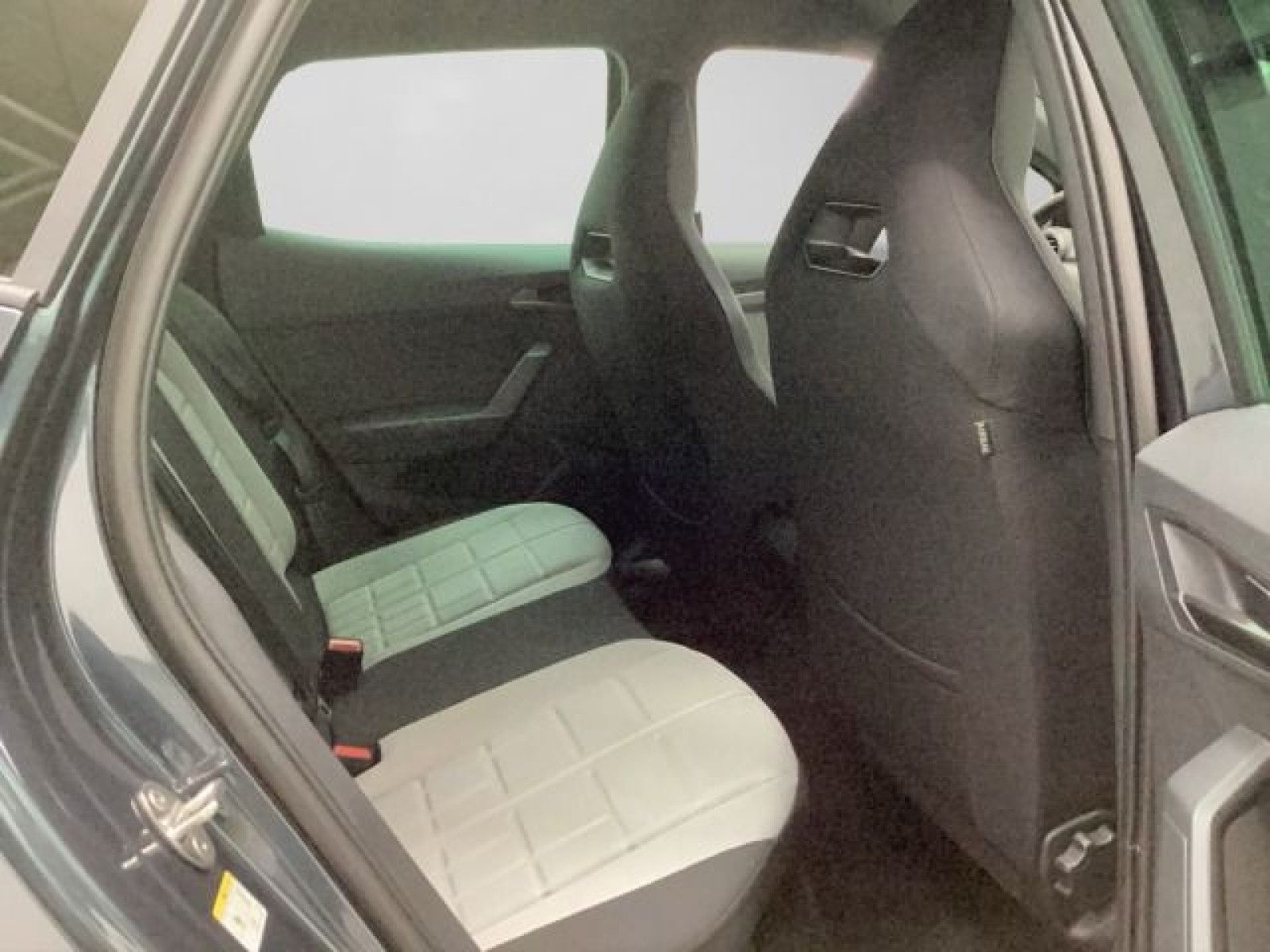 Seat Arona – Foto 6