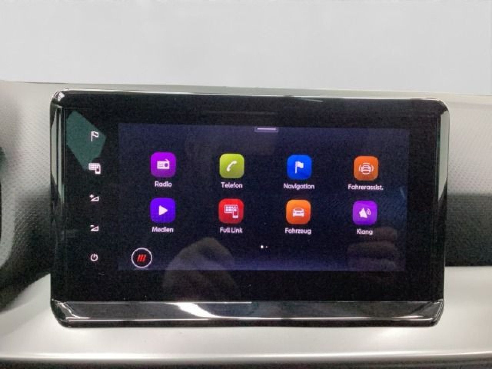 Seat Arona – Foto 12