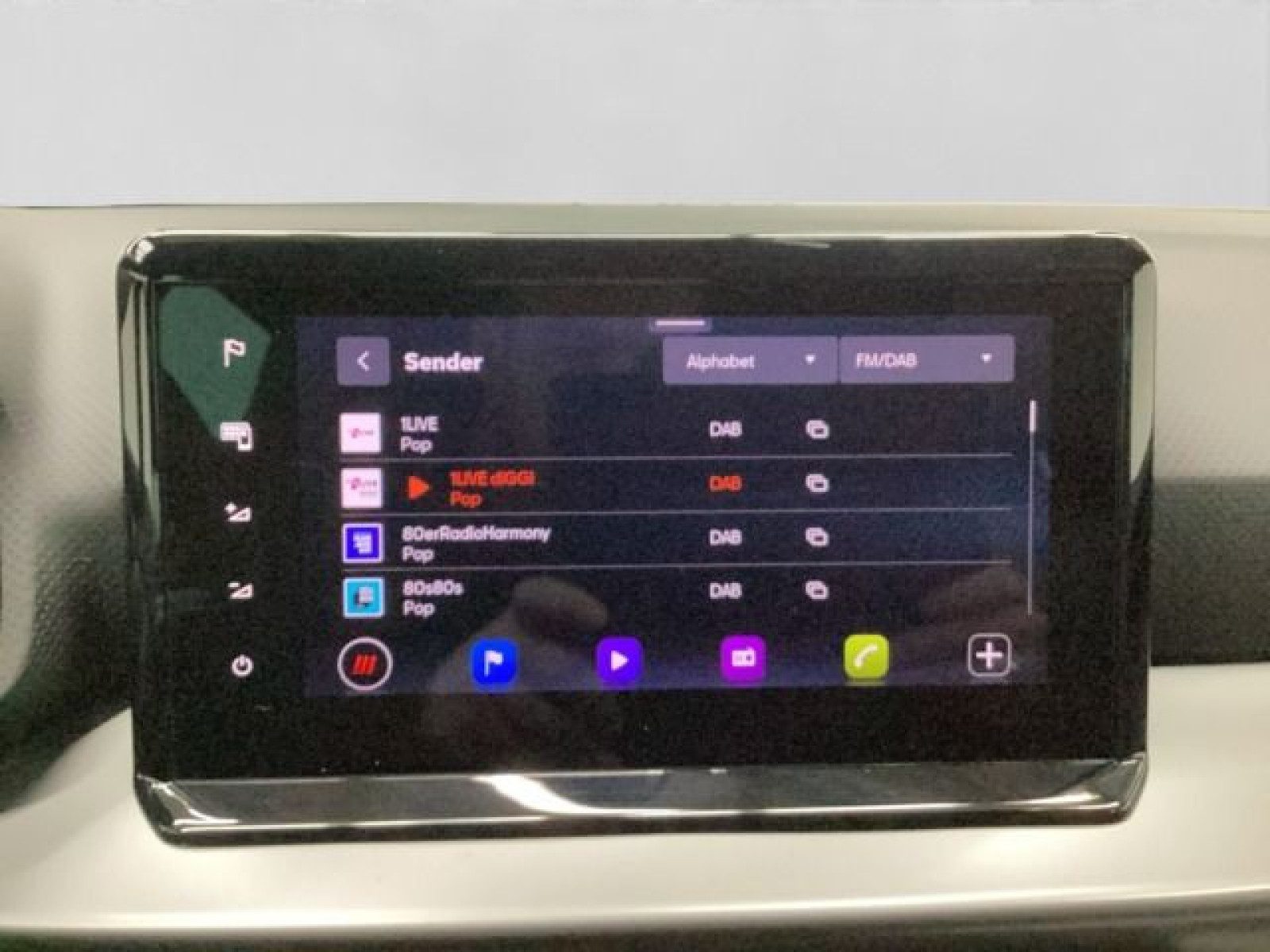 Seat Arona – Foto 13