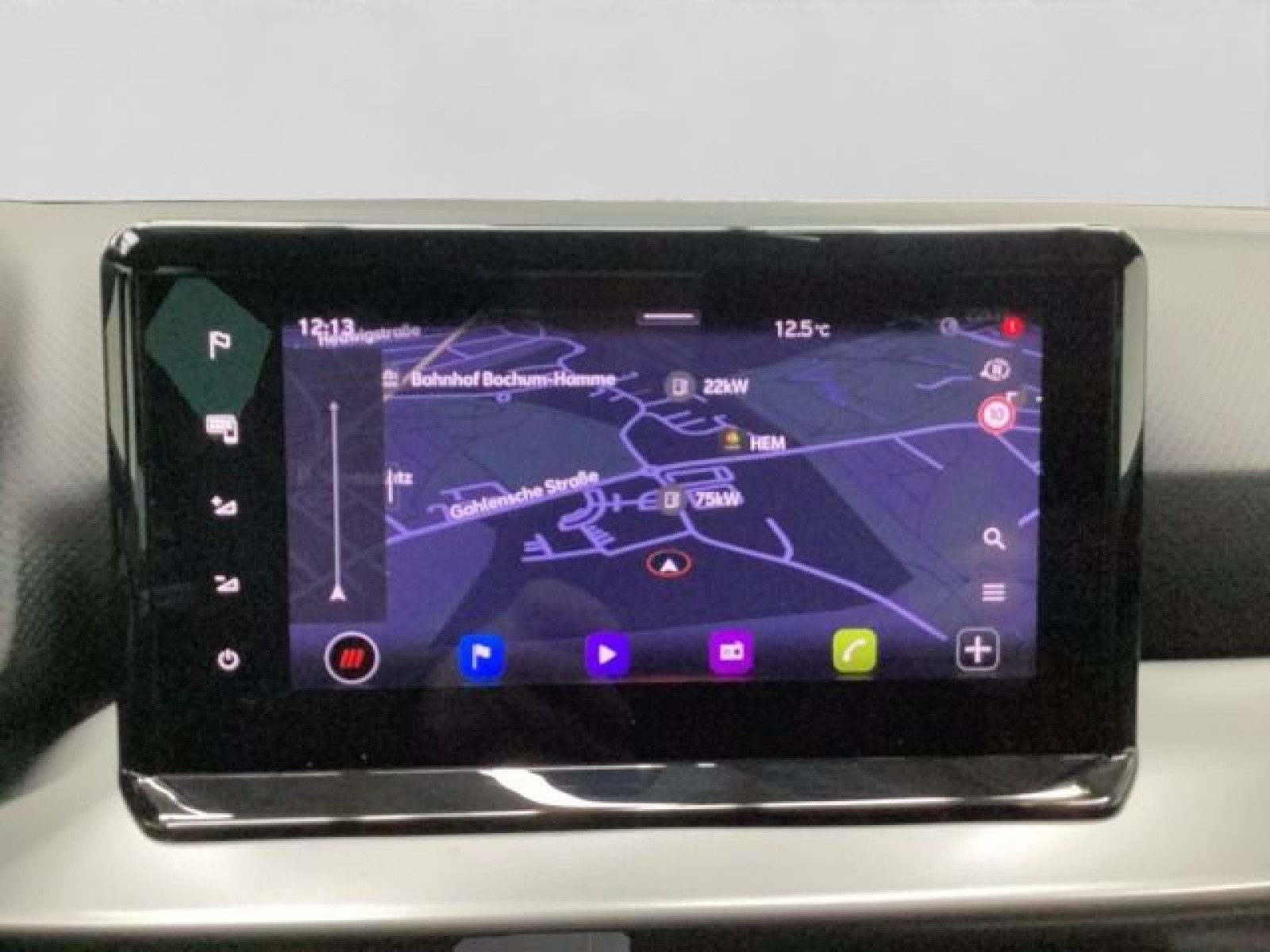 Seat Arona – Foto 14